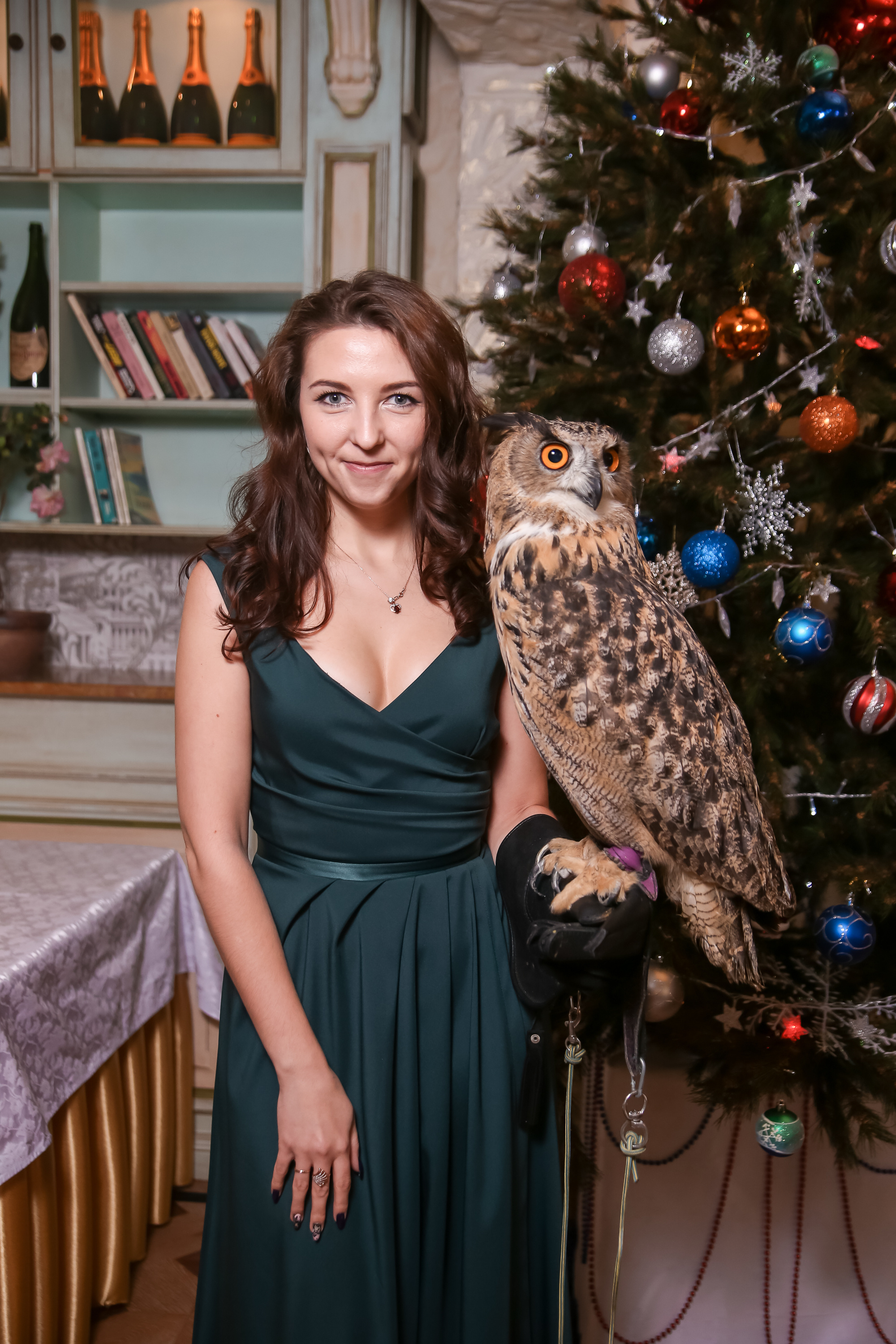 День Рождения, юбилей, корпоратив. Свободный фотограф