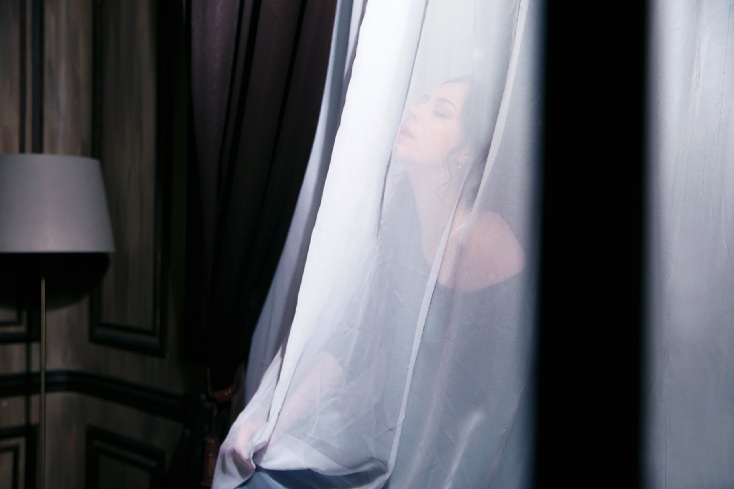 Классический. Свободный фотограф