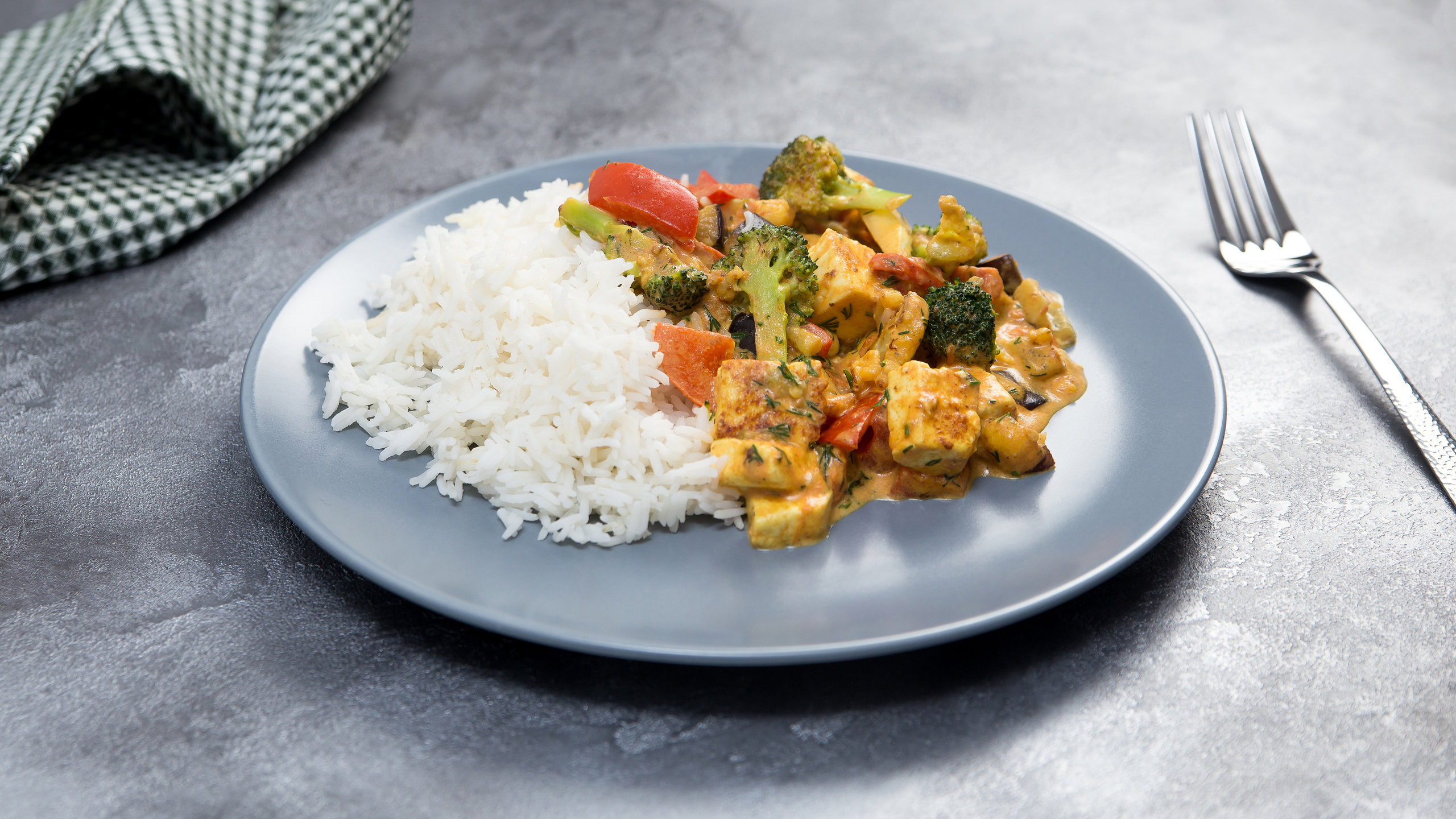 Food. Свободный фотограф