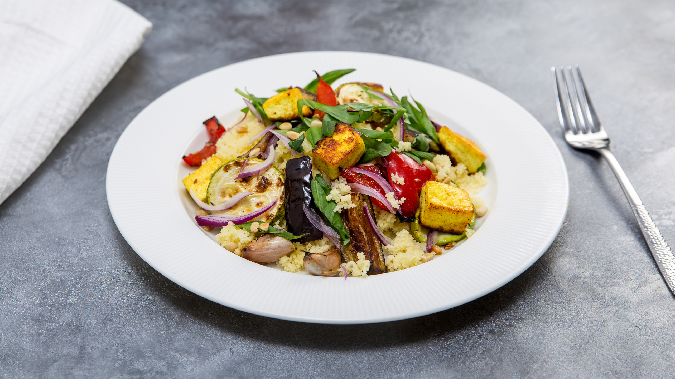 Food. Свободный фотограф