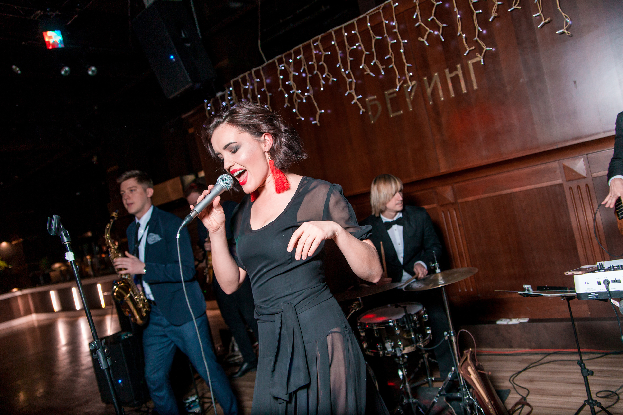 День Рождения, юбилей, корпоратив. Свободный фотограф