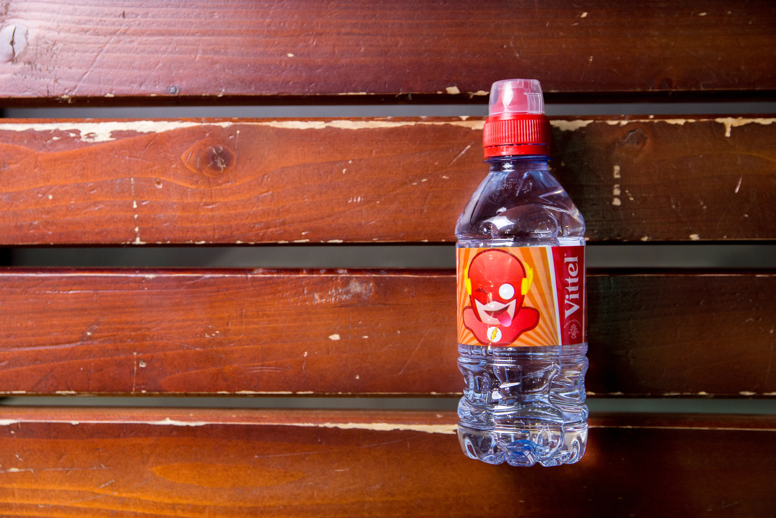 Предметная съемка. Свободный фотограф