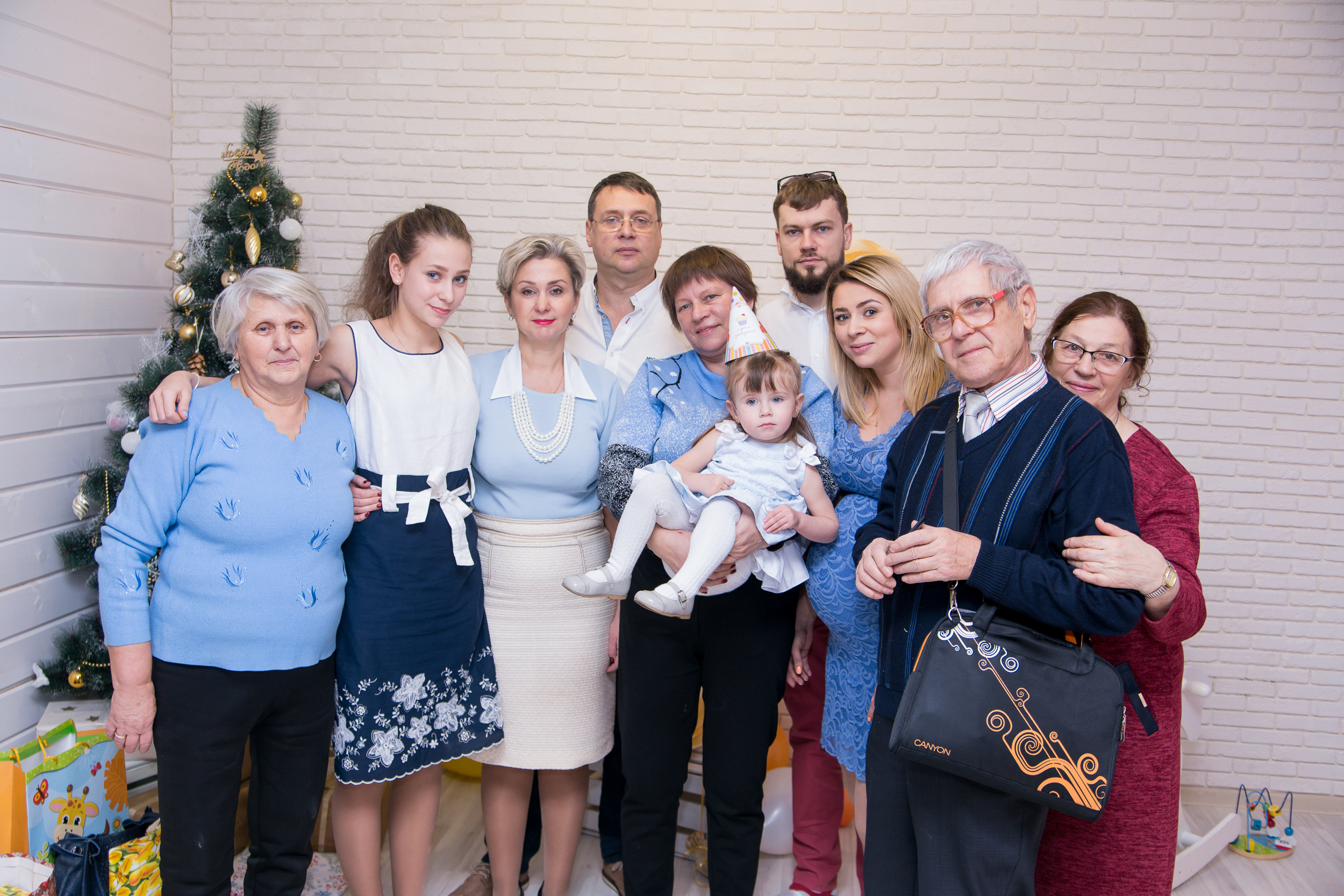 Дети. Свободный фотограф