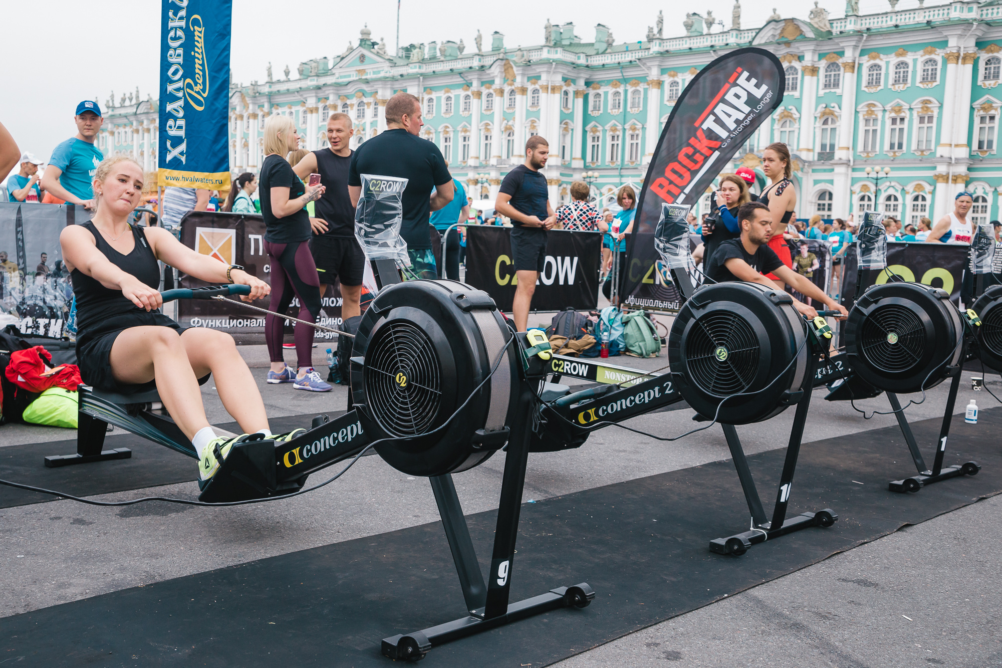 Спорт. Свободный фотограф