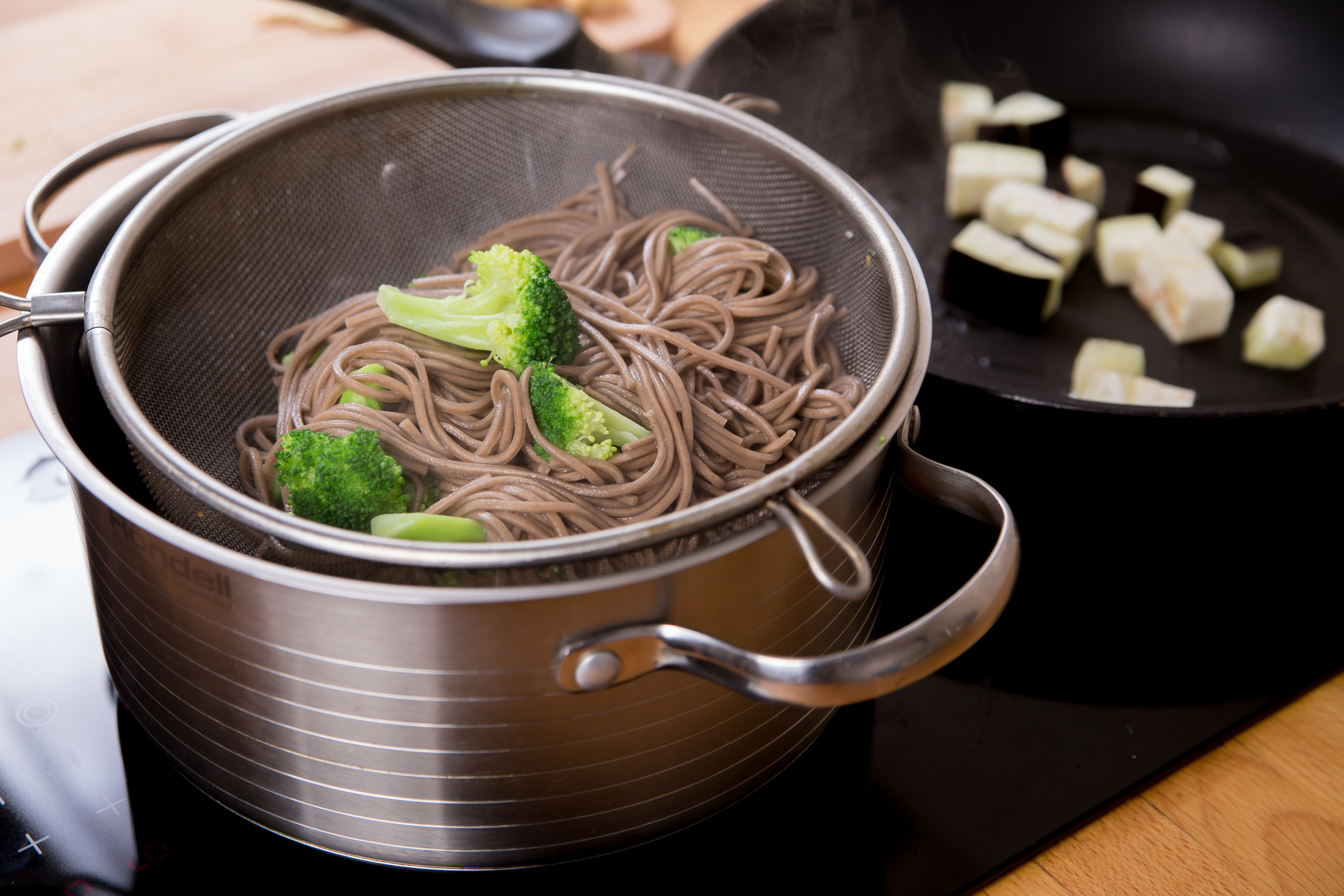 Food. Свободный фотограф