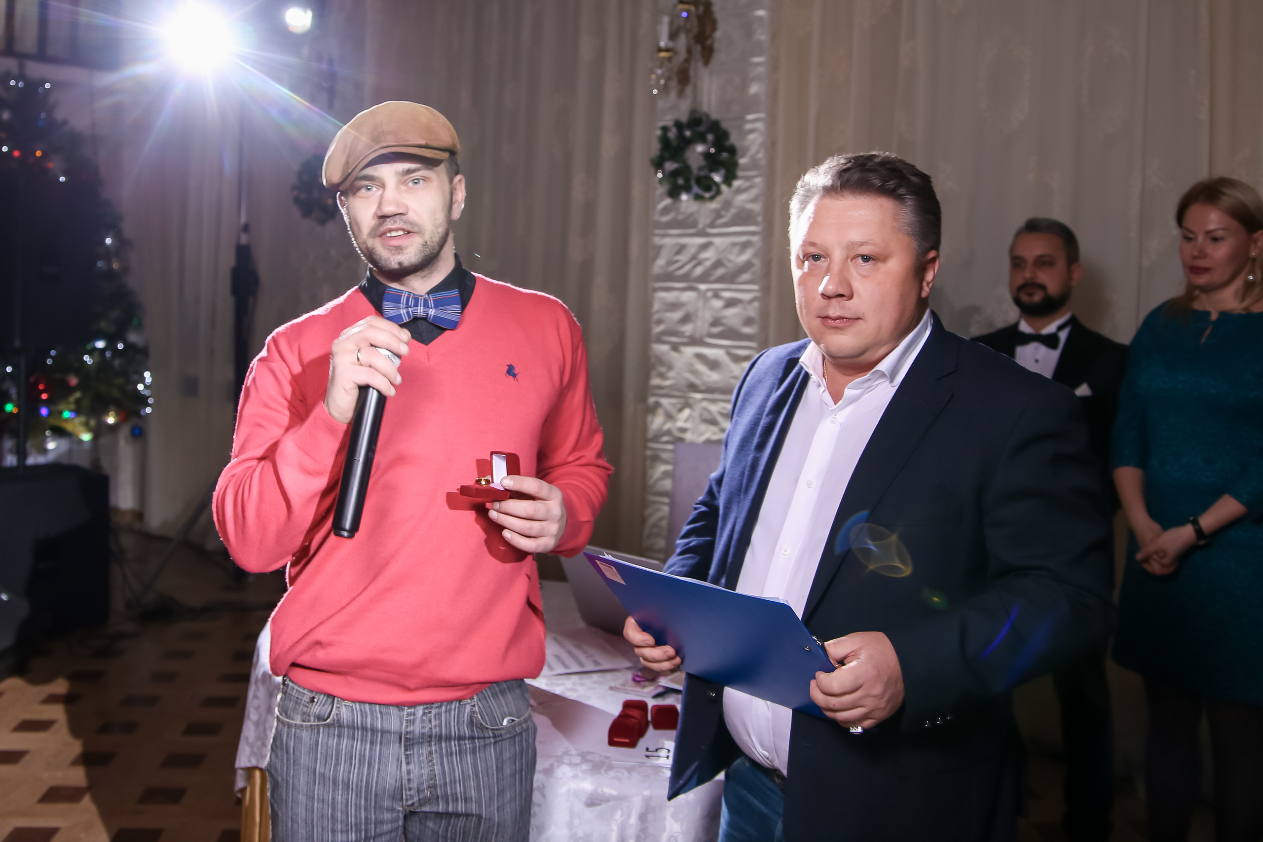 День Рождения, юбилей, корпоратив. Свободный фотограф