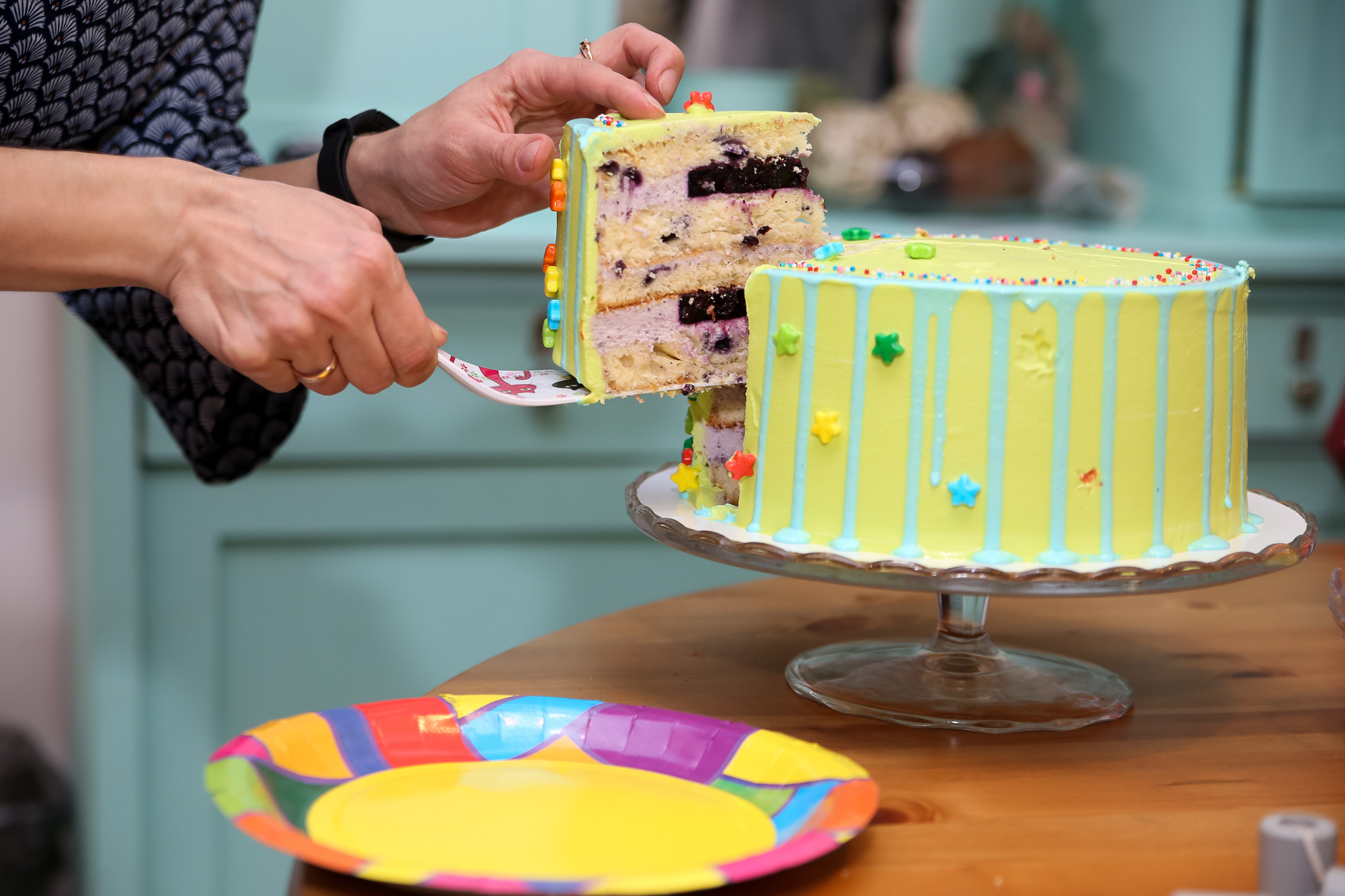 Дети. Свободный фотограф