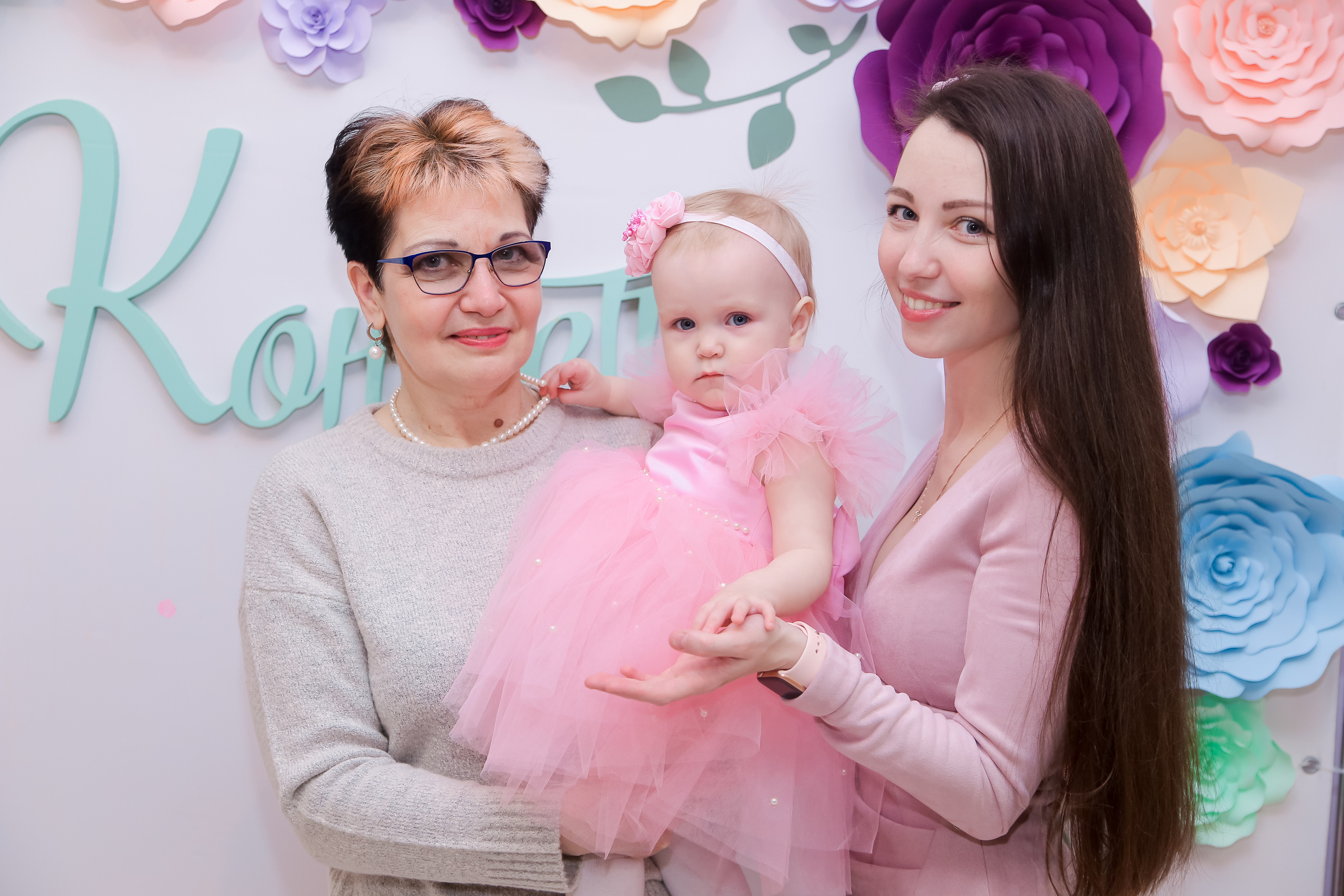 Дети. Свободный фотограф