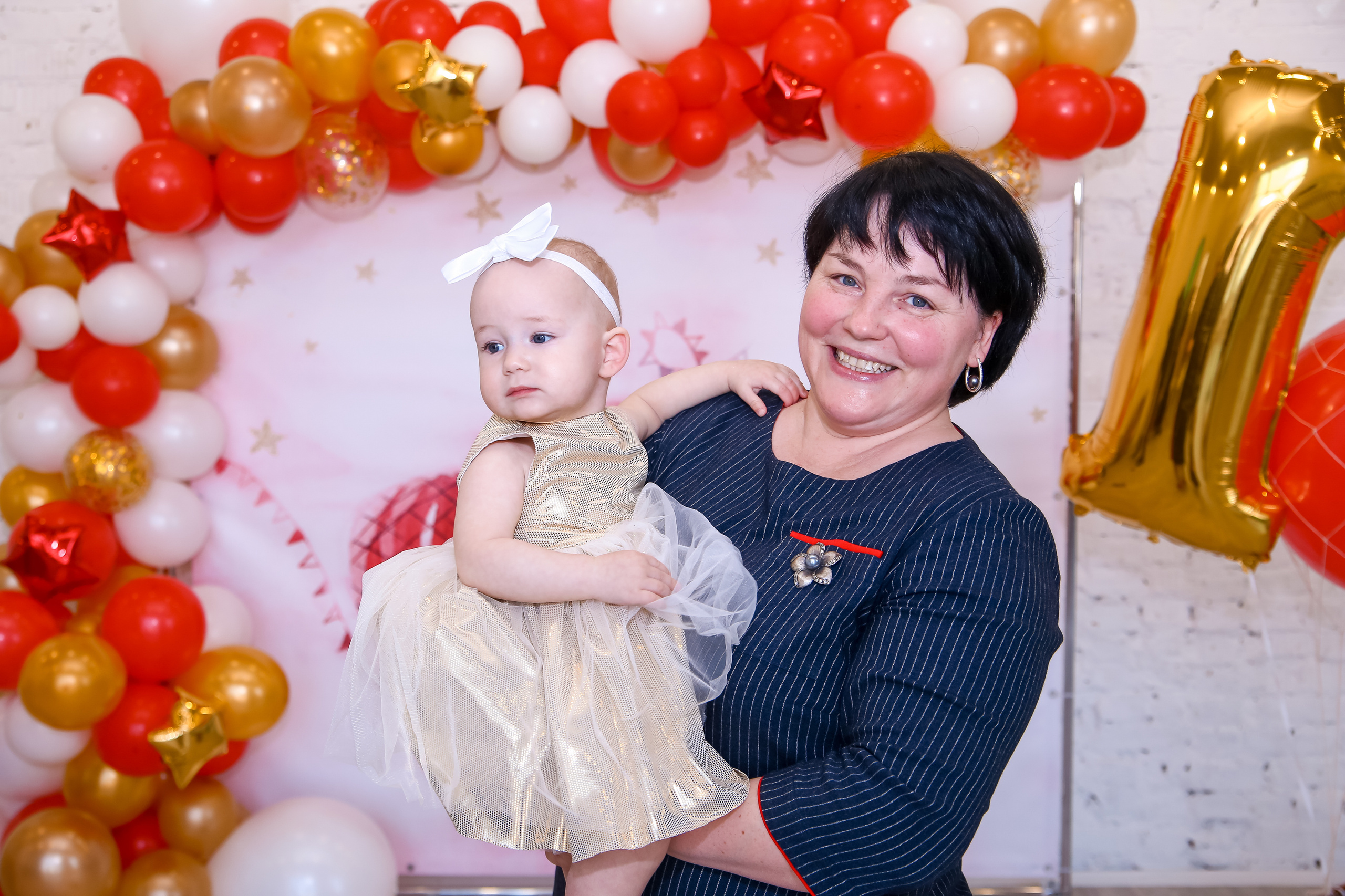 Дети. Свободный фотограф