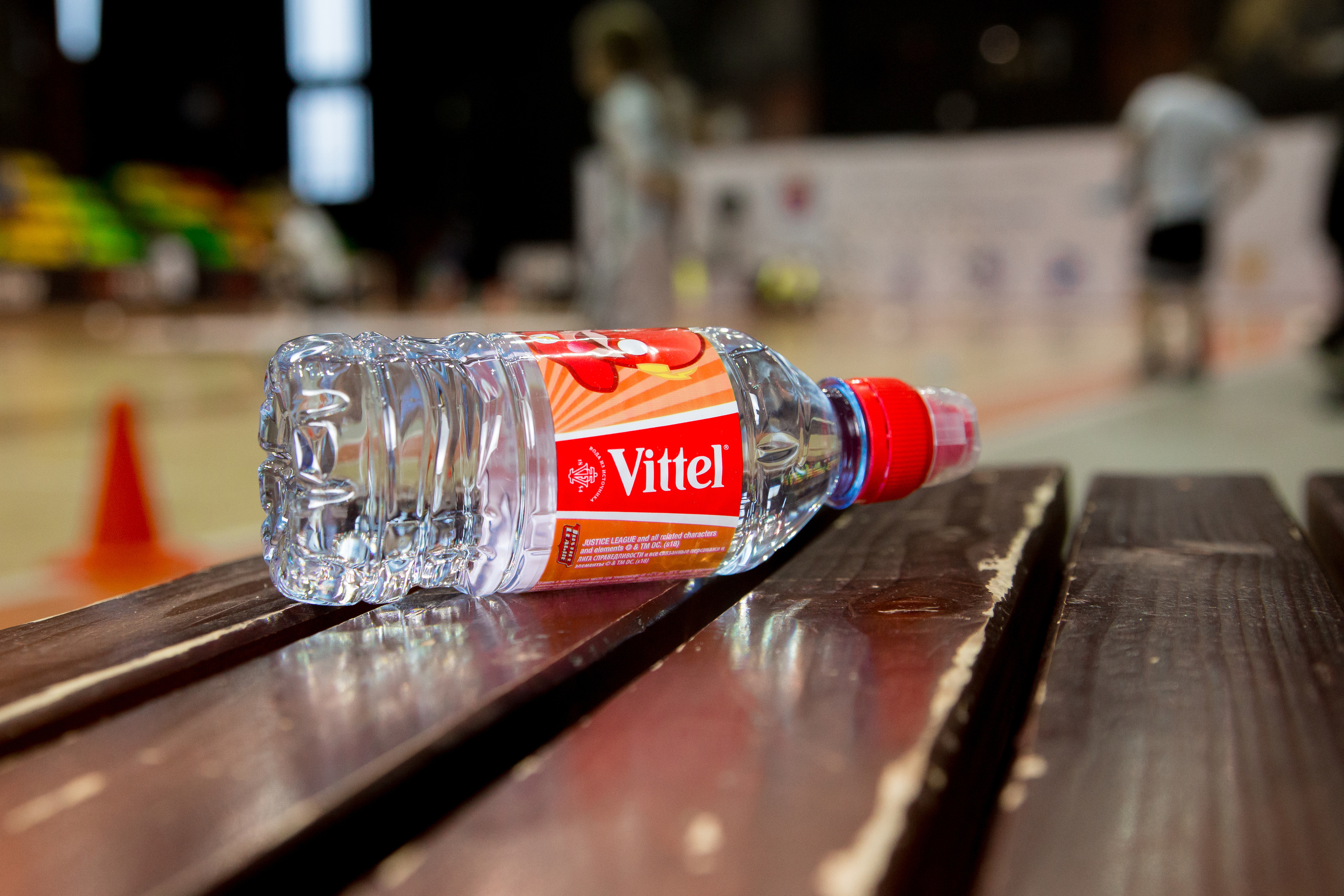 Предметная съемка. Свободный фотограф