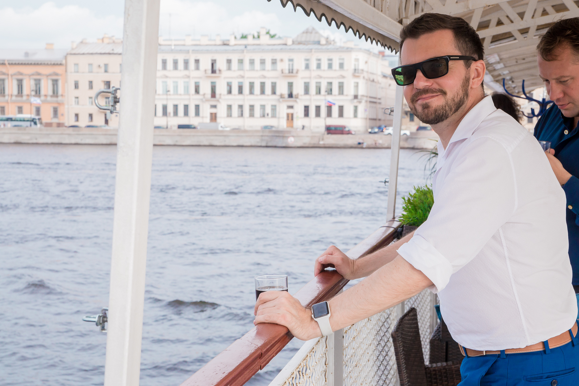 День Рождения, юбилей, корпоратив. Свободный фотограф