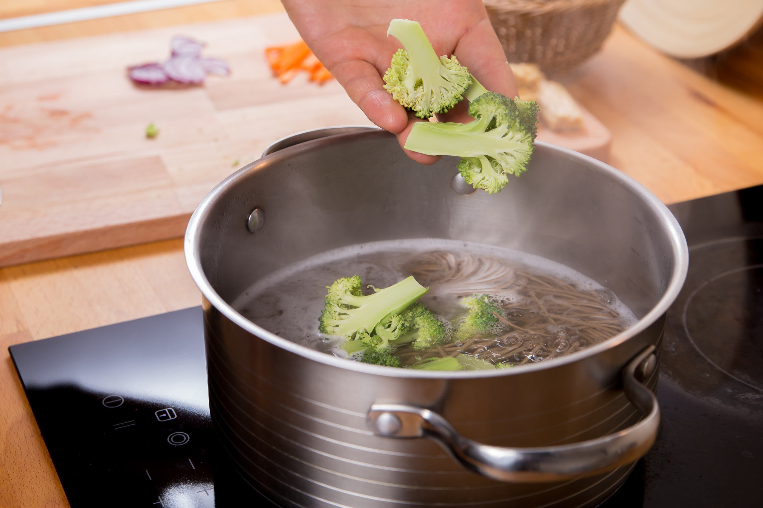 Food. Свободный фотограф