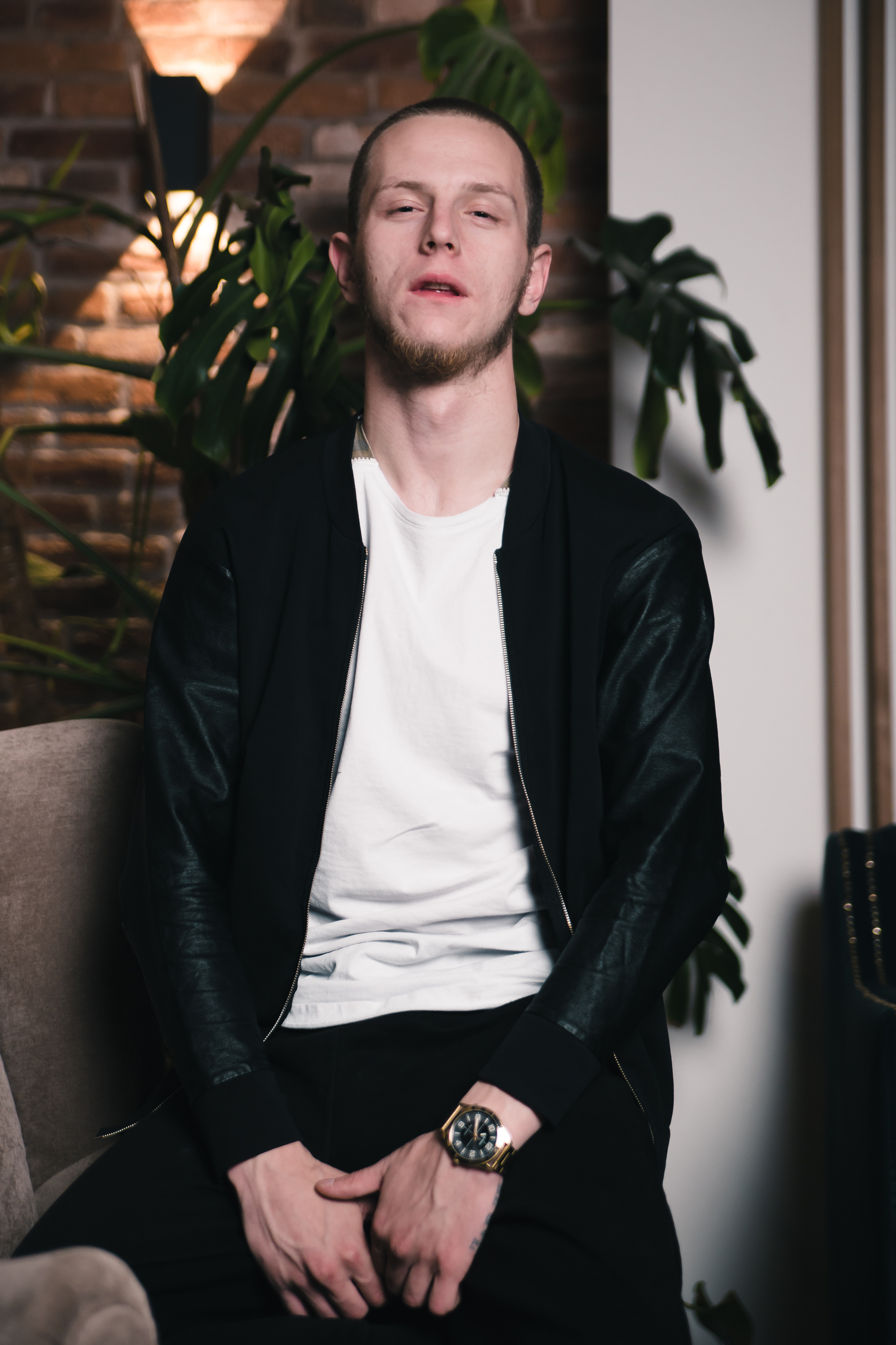 Классический. Свободный фотограф