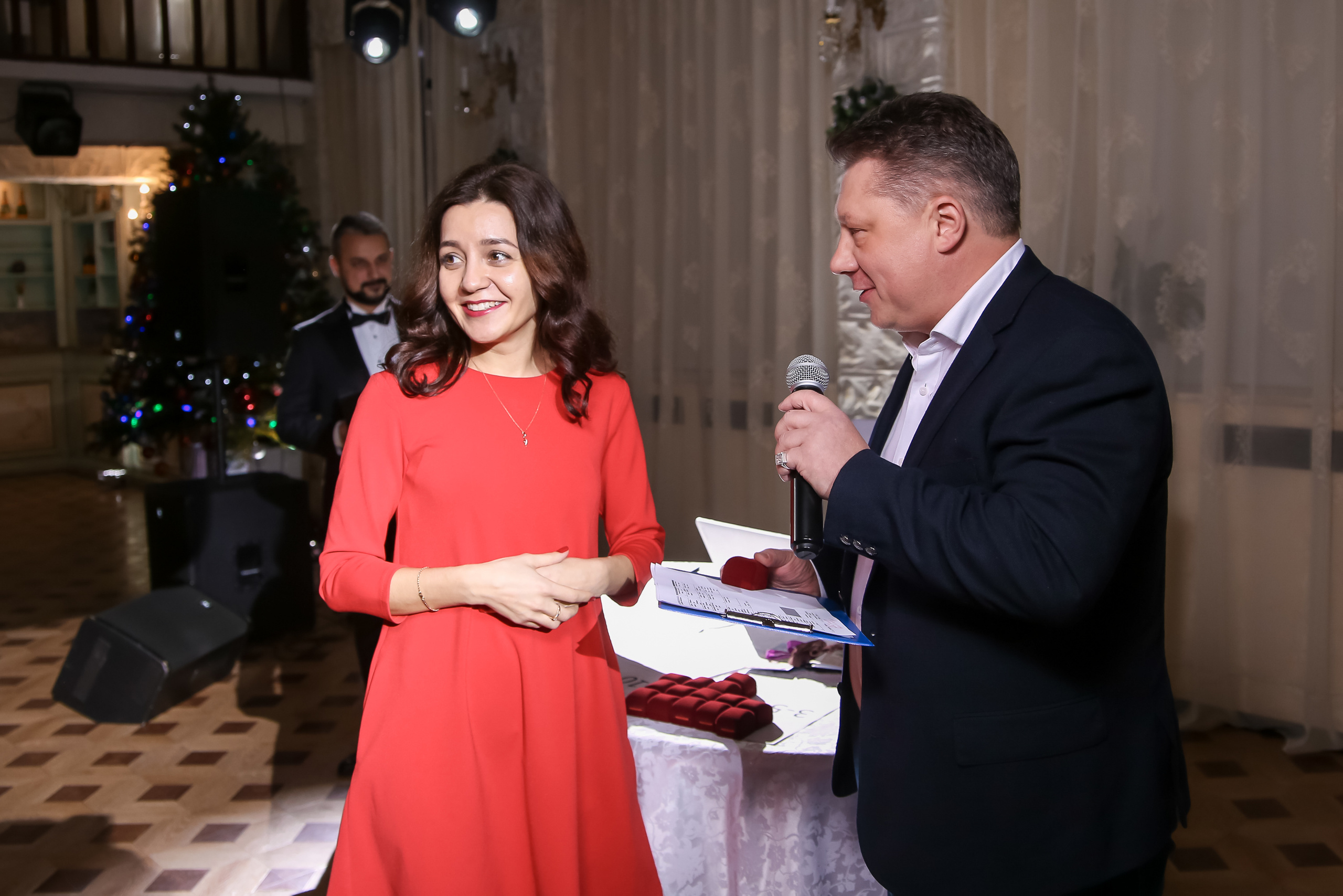 День Рождения, юбилей, корпоратив. Свободный фотограф