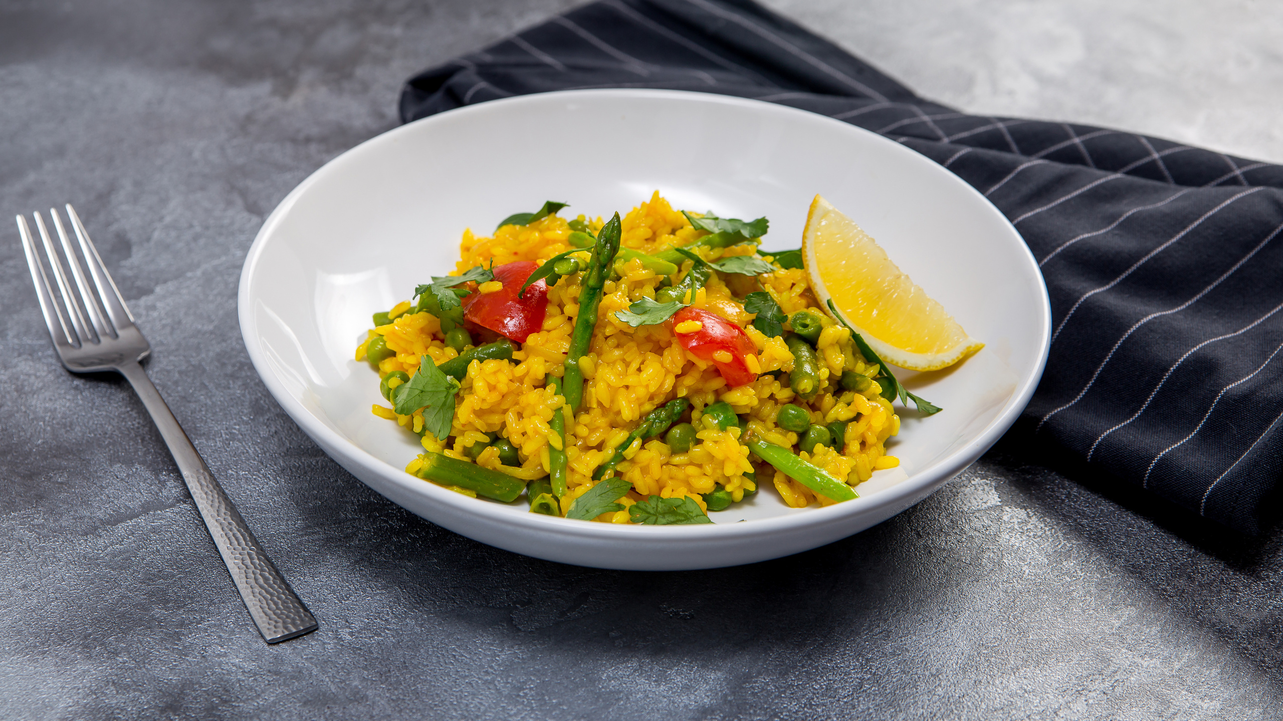 Food. Свободный фотограф