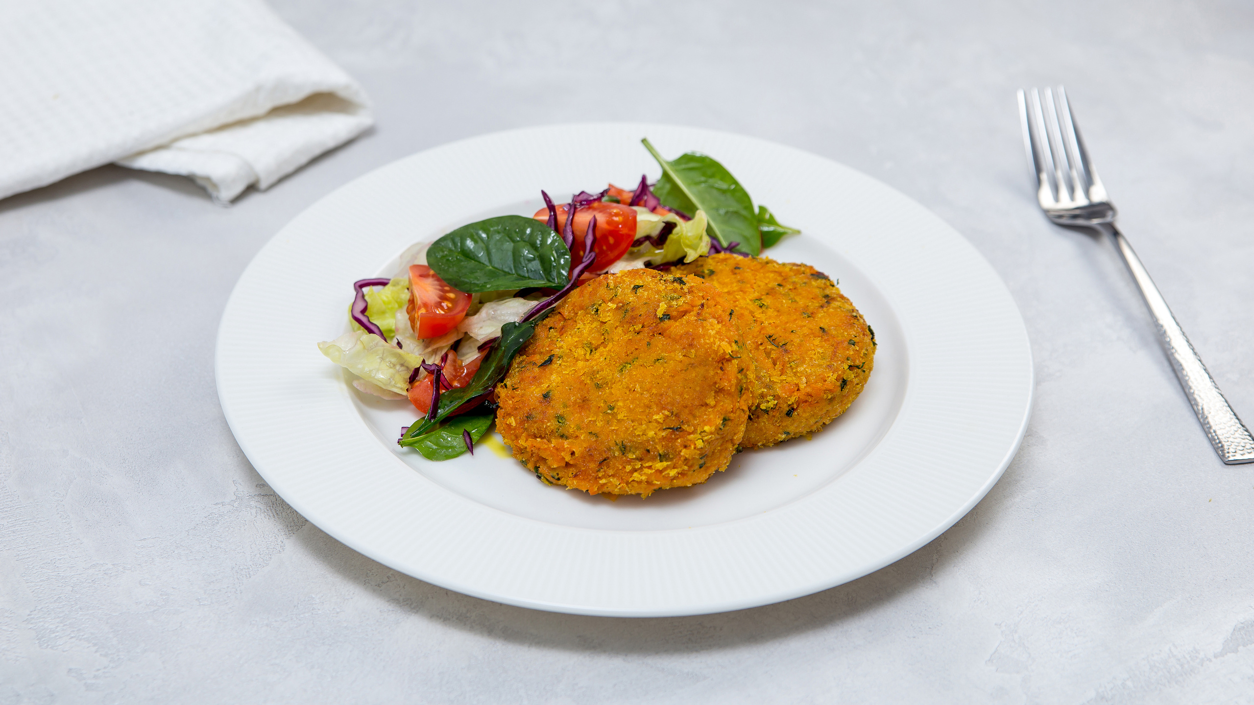 Food. Свободный фотограф