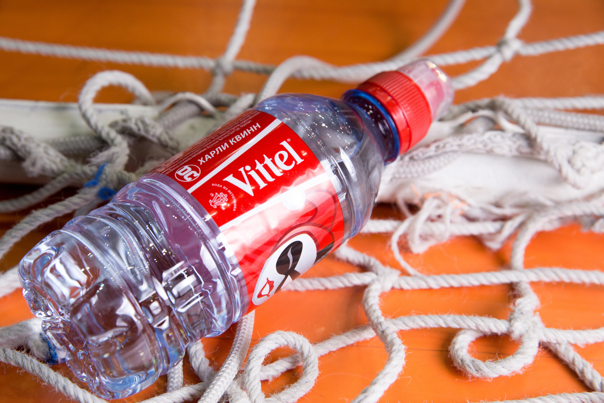 Предметная съемка. Свободный фотограф