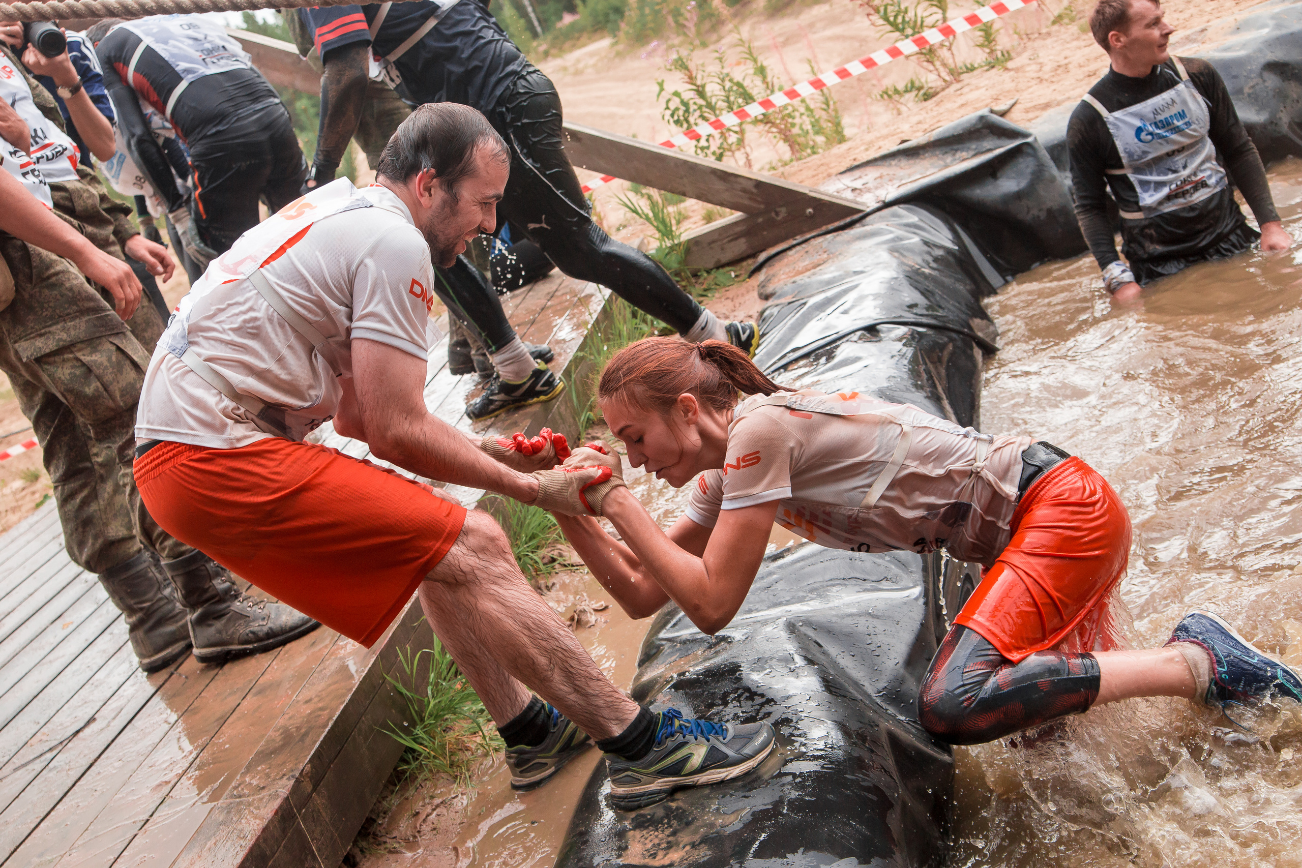 Спорт. Свободный фотограф