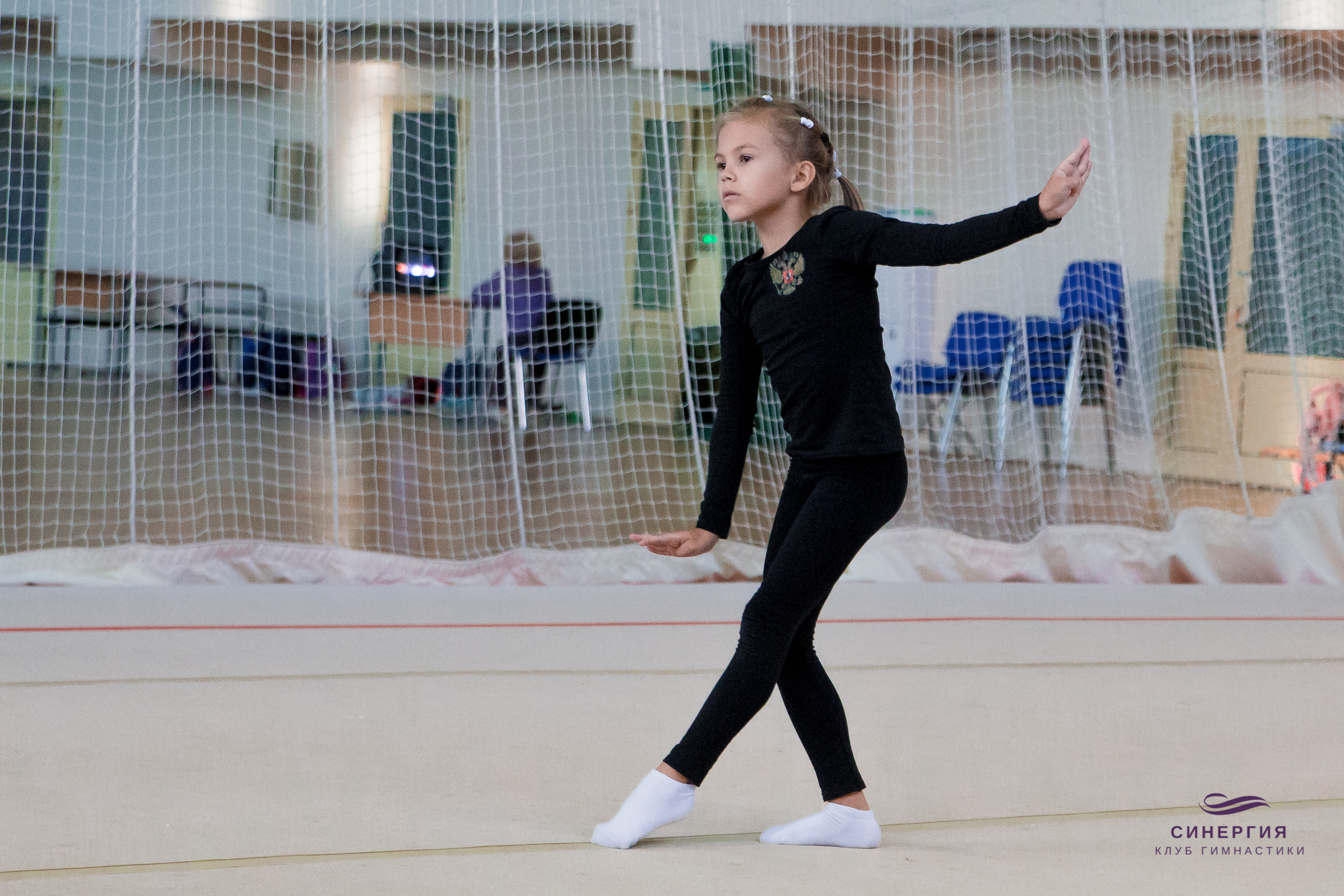 Спорт. Свободный фотограф