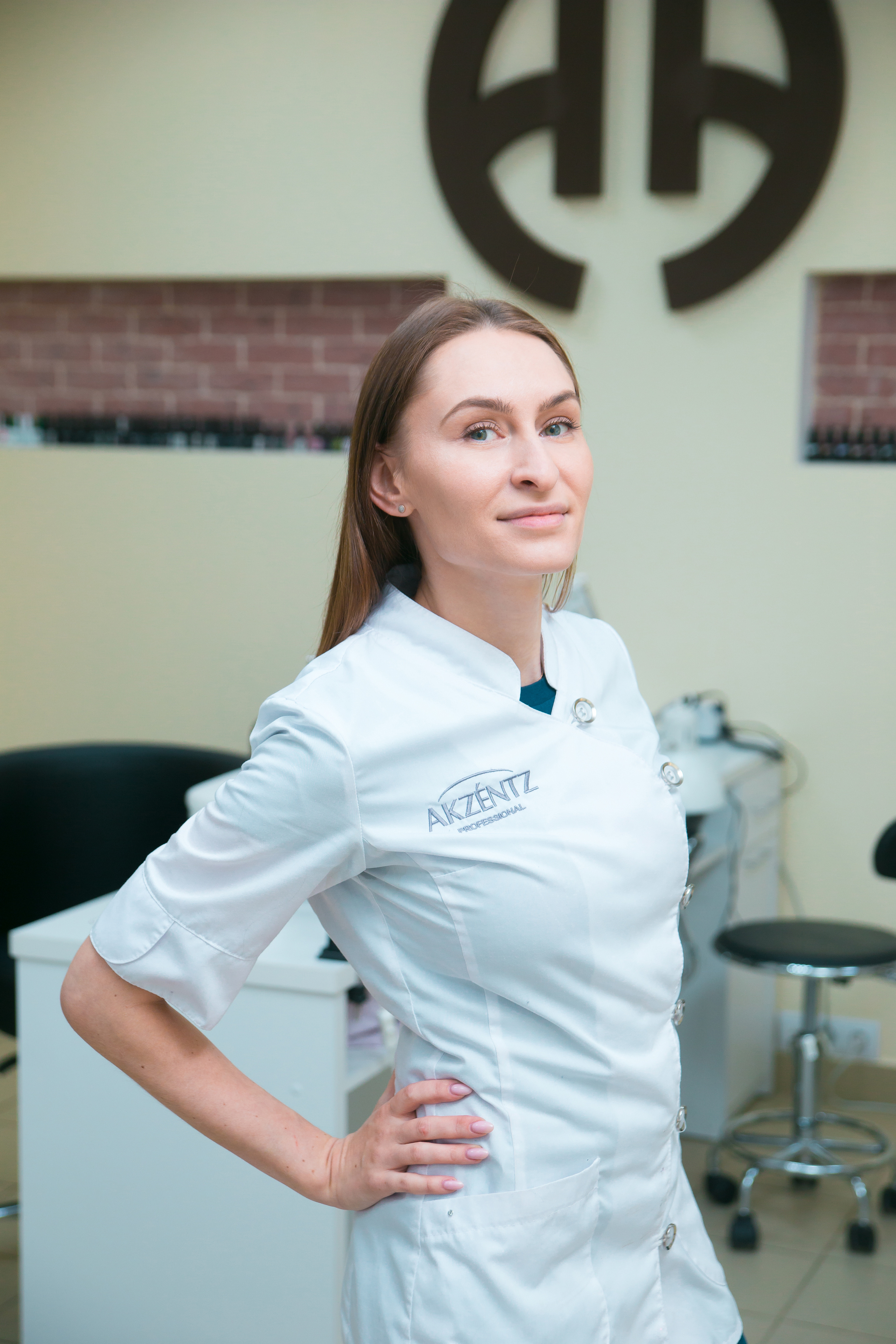 Деловой. Свободный фотограф