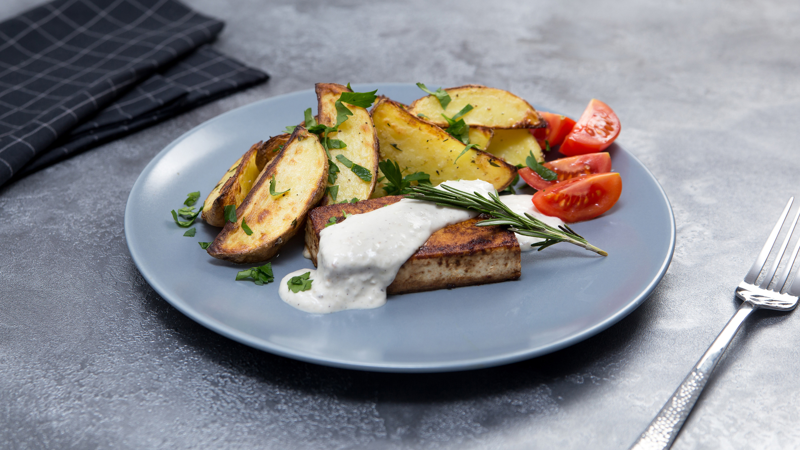 Food. Свободный фотограф