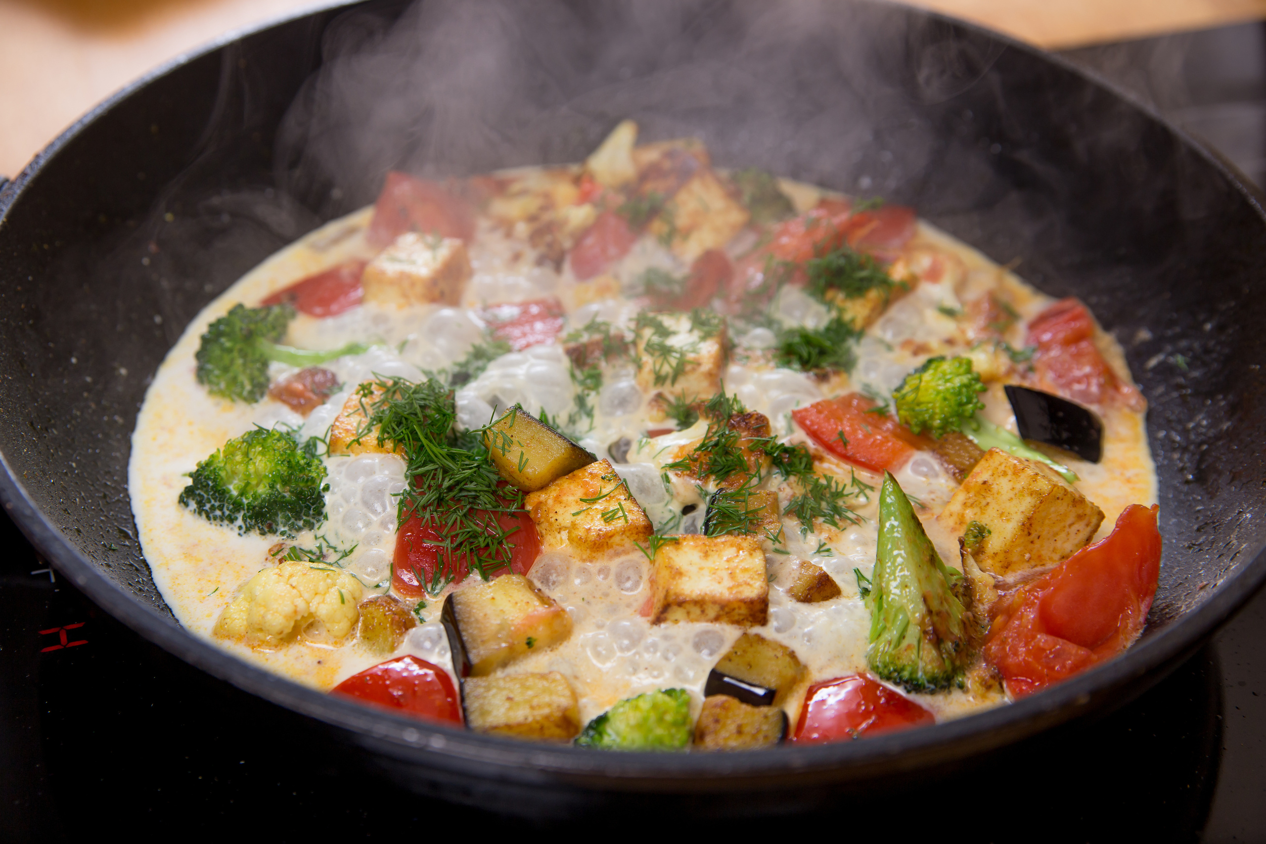 Food. Свободный фотограф