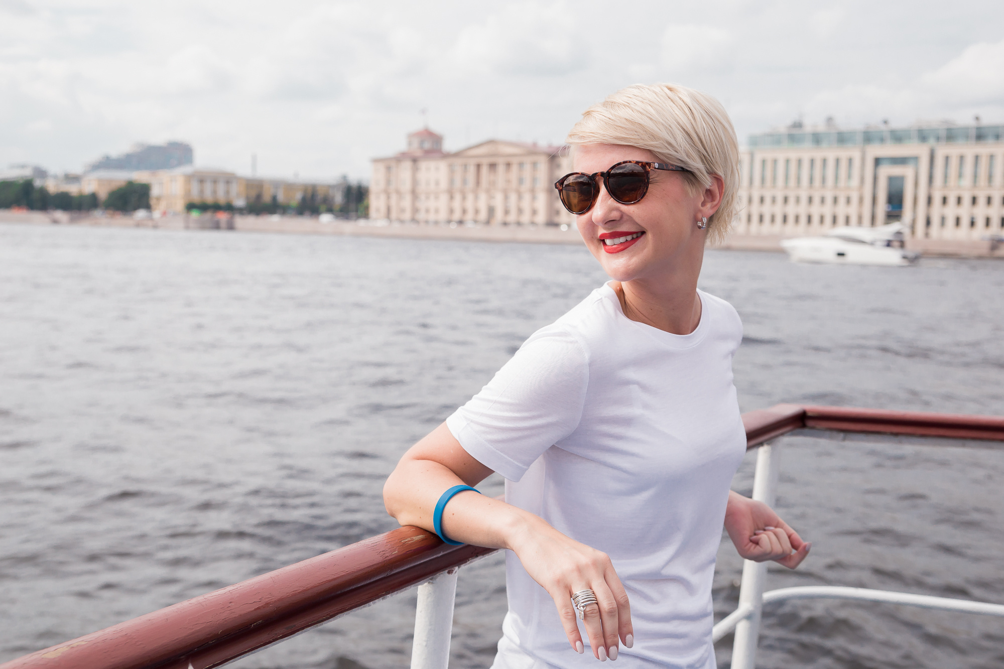 День Рождения, юбилей, корпоратив. Свободный фотограф