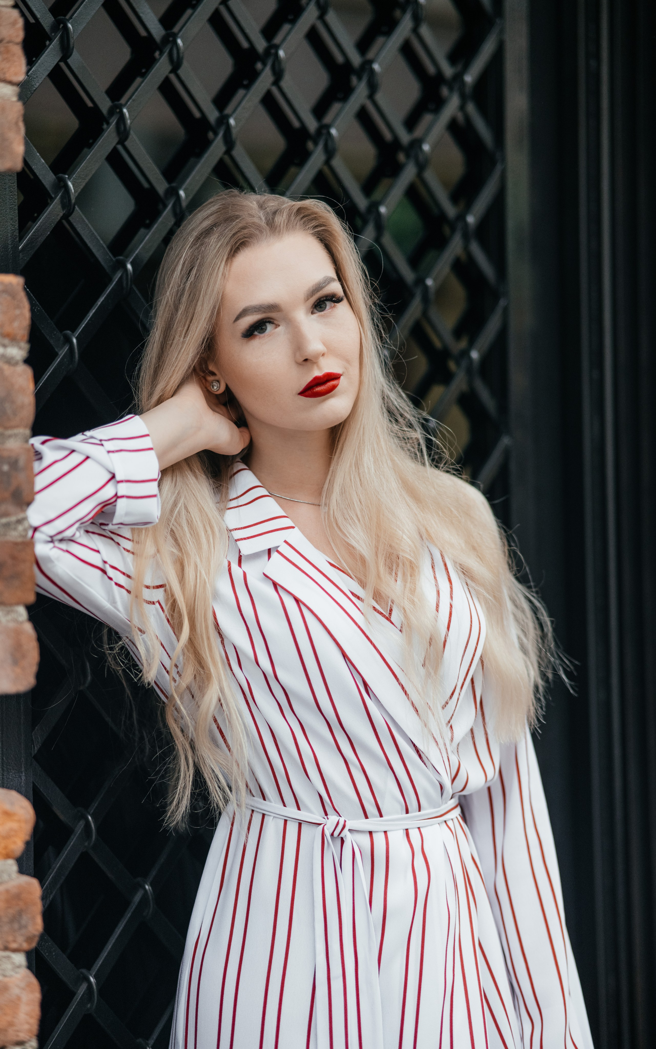 Анна. Свадебный и портретный фотограф в Минске и РБ Владислав Саков