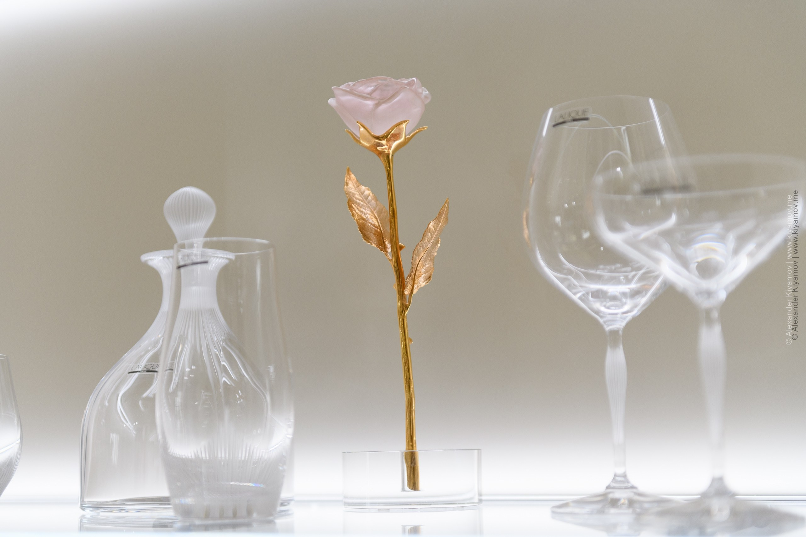 Репортажный фотограф в Санкт-Петербурге