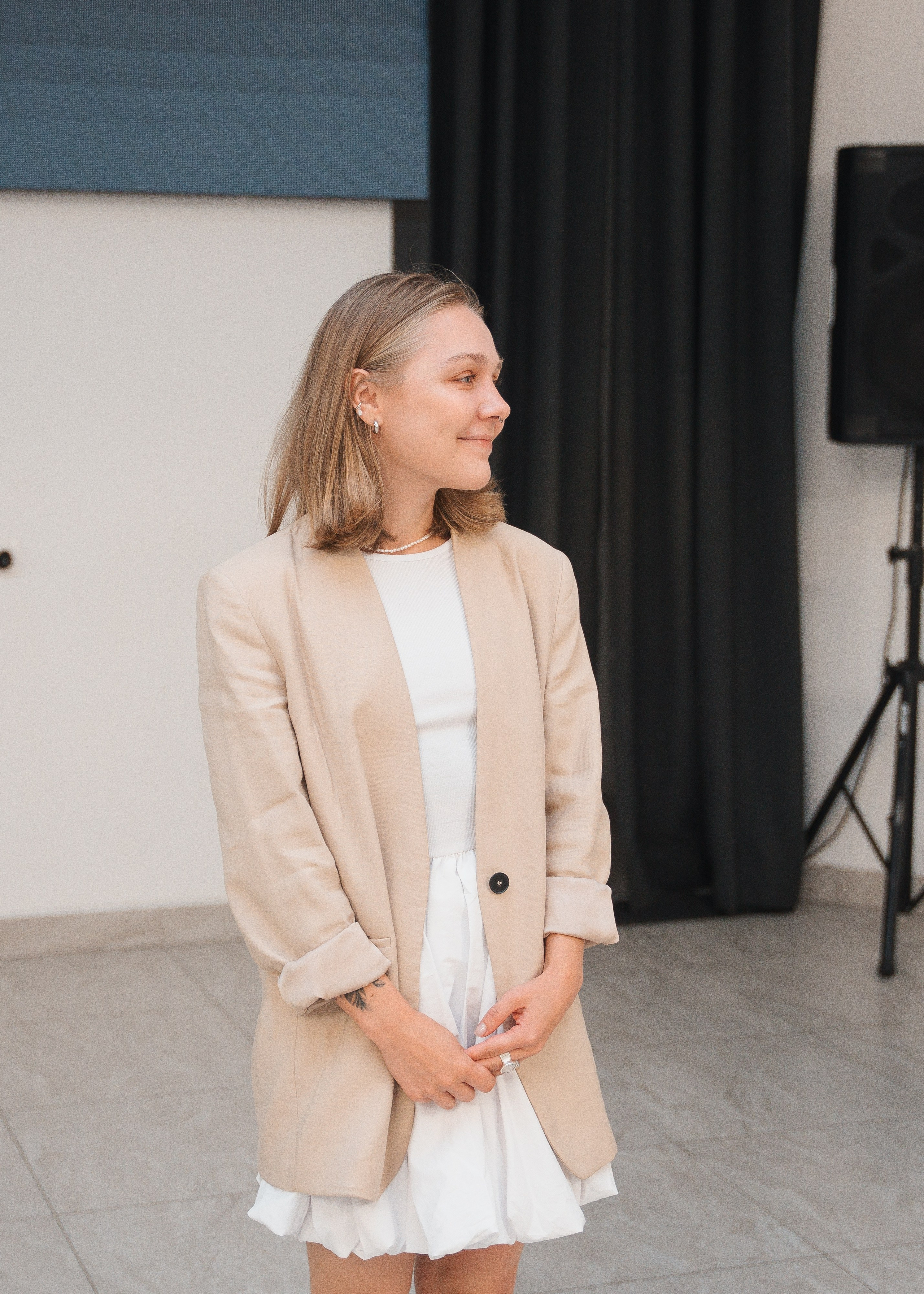 Ирина и Сергей. Фотограф Хабаровск