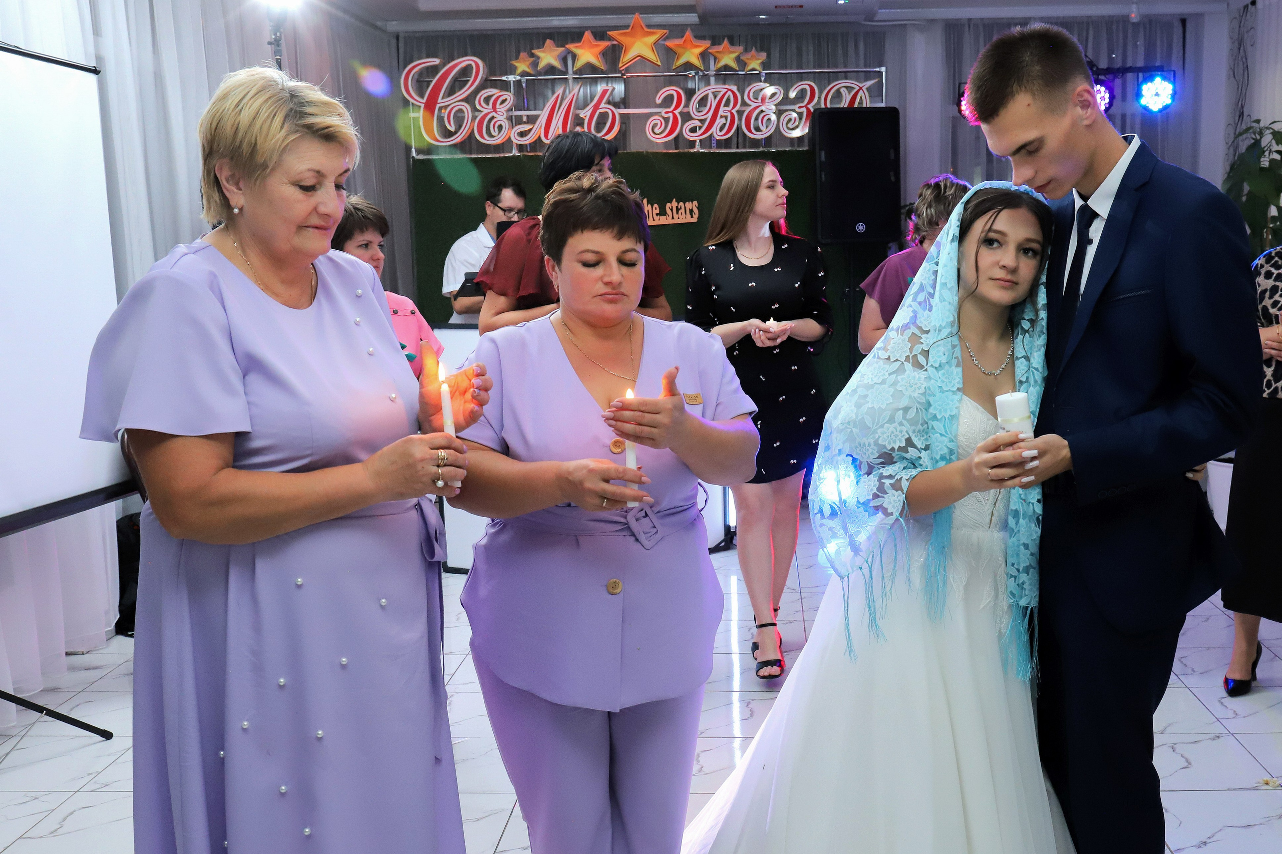 Андрей и Виктория. Игорь Варава свадебный фотограф видеограф Белая Глина Краснодар