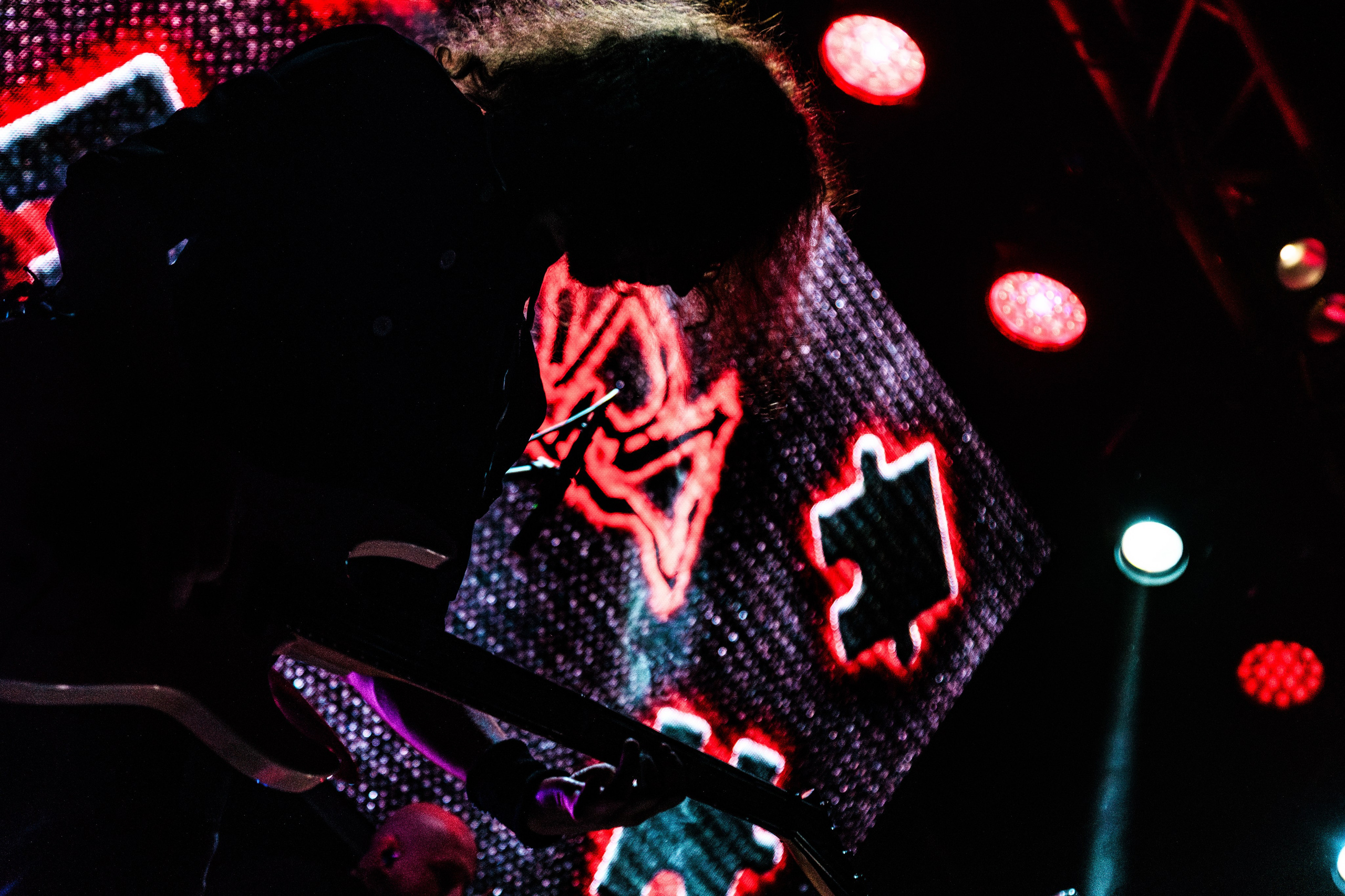 SARA. Репортажный фотограф Екатеринбург | Яркий, качественный репортаж | Концерты, клубы, репортаж, праздники, корпоративы