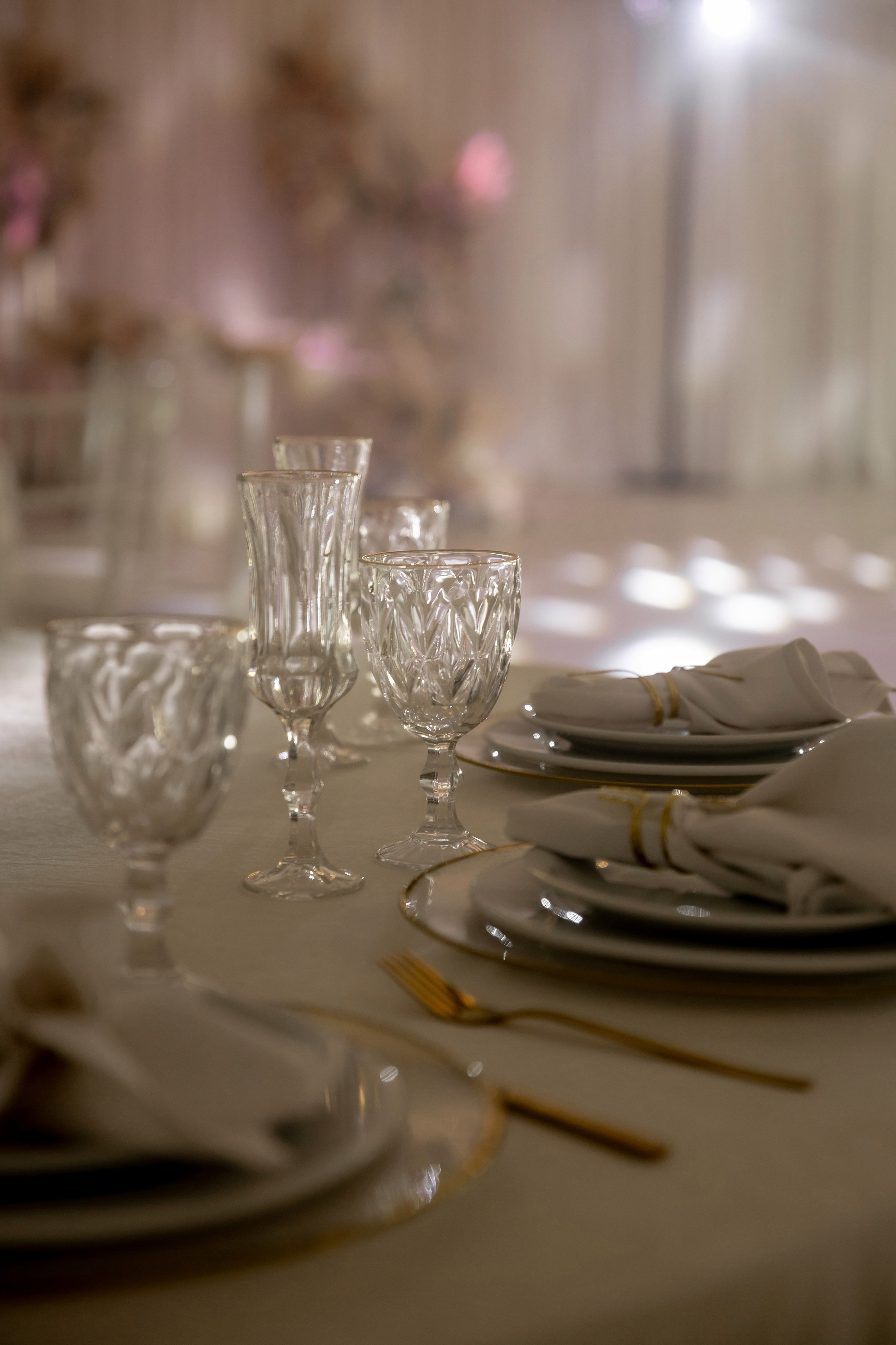 A&A 22/06/2025. Свадебный и семейный фотограф в Севастополе и в Крыму Анастасия Корчак