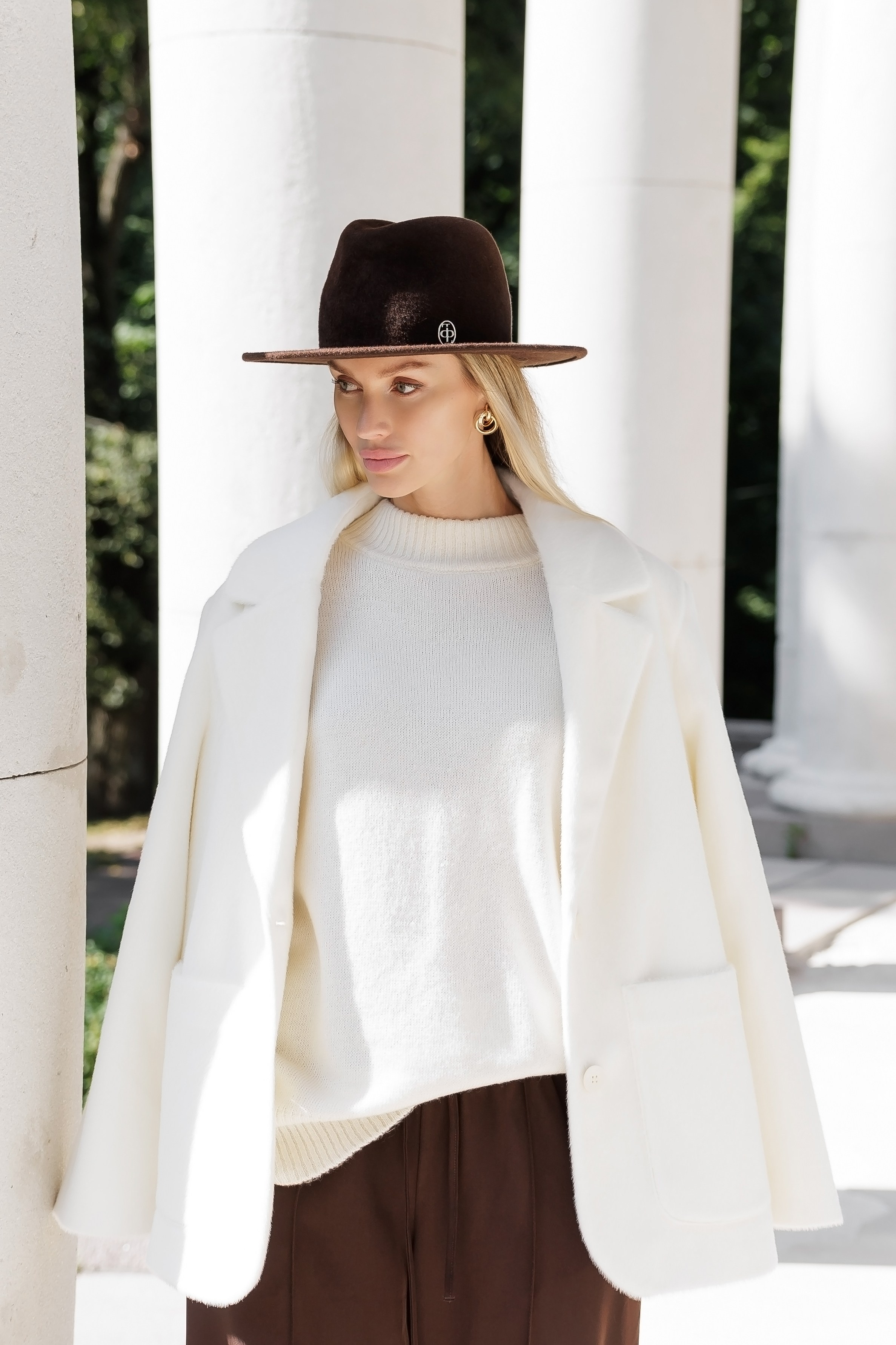 Елена. Светский фотограф — Анисина Ирина