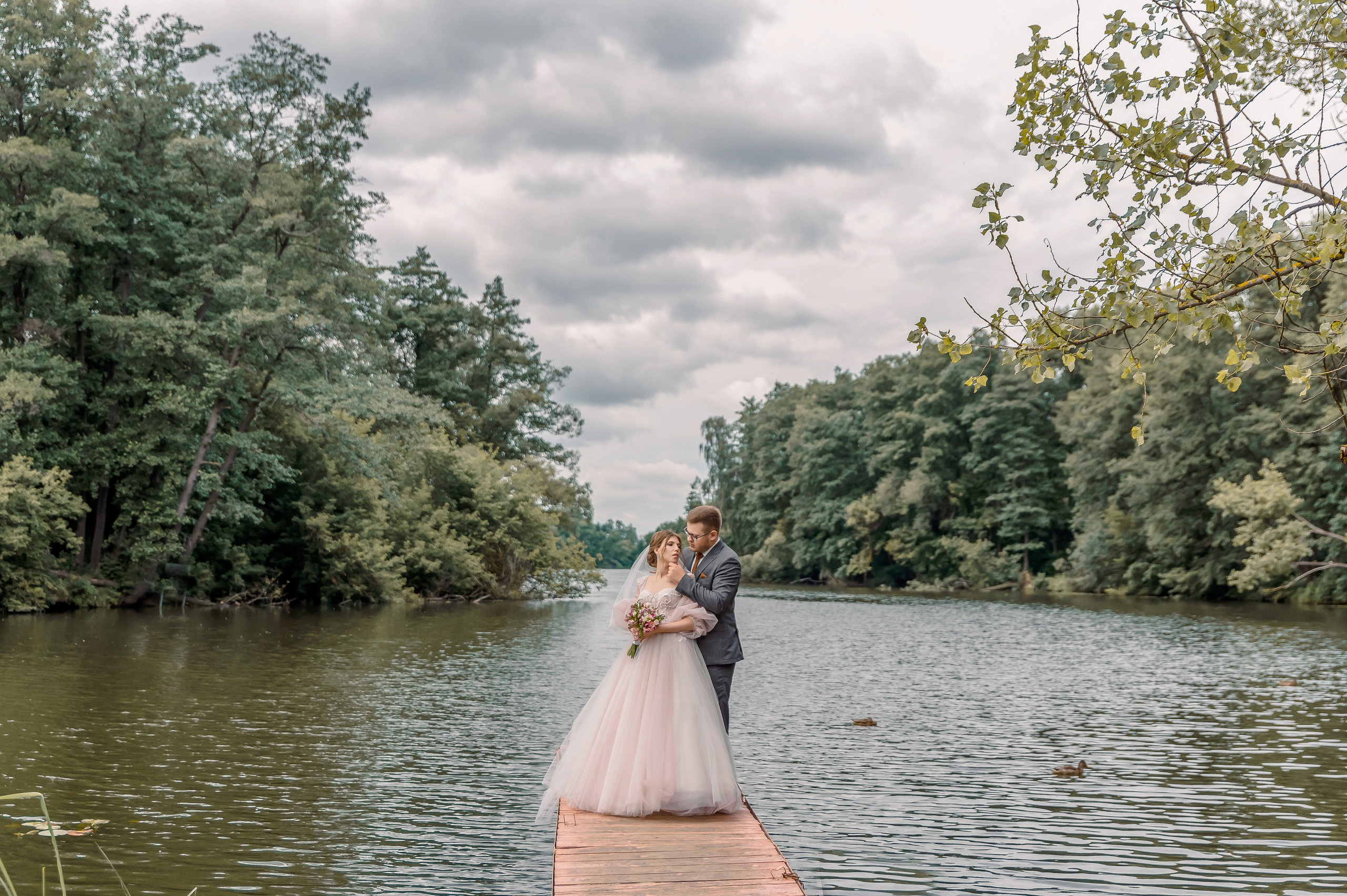 15.07. Фотограф в Тамбове Светлана Федорова