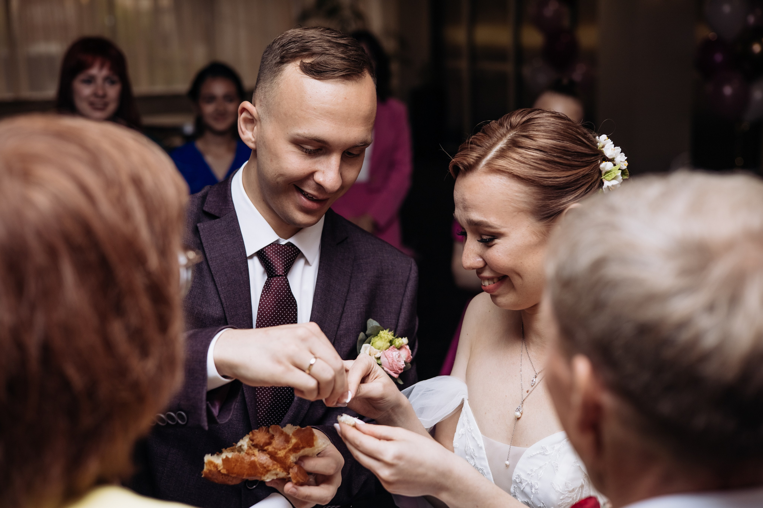 Мероприятия фото. Контент-фотограф и reels-мэйкер в Екатеринбурге | Съемка мероприятий