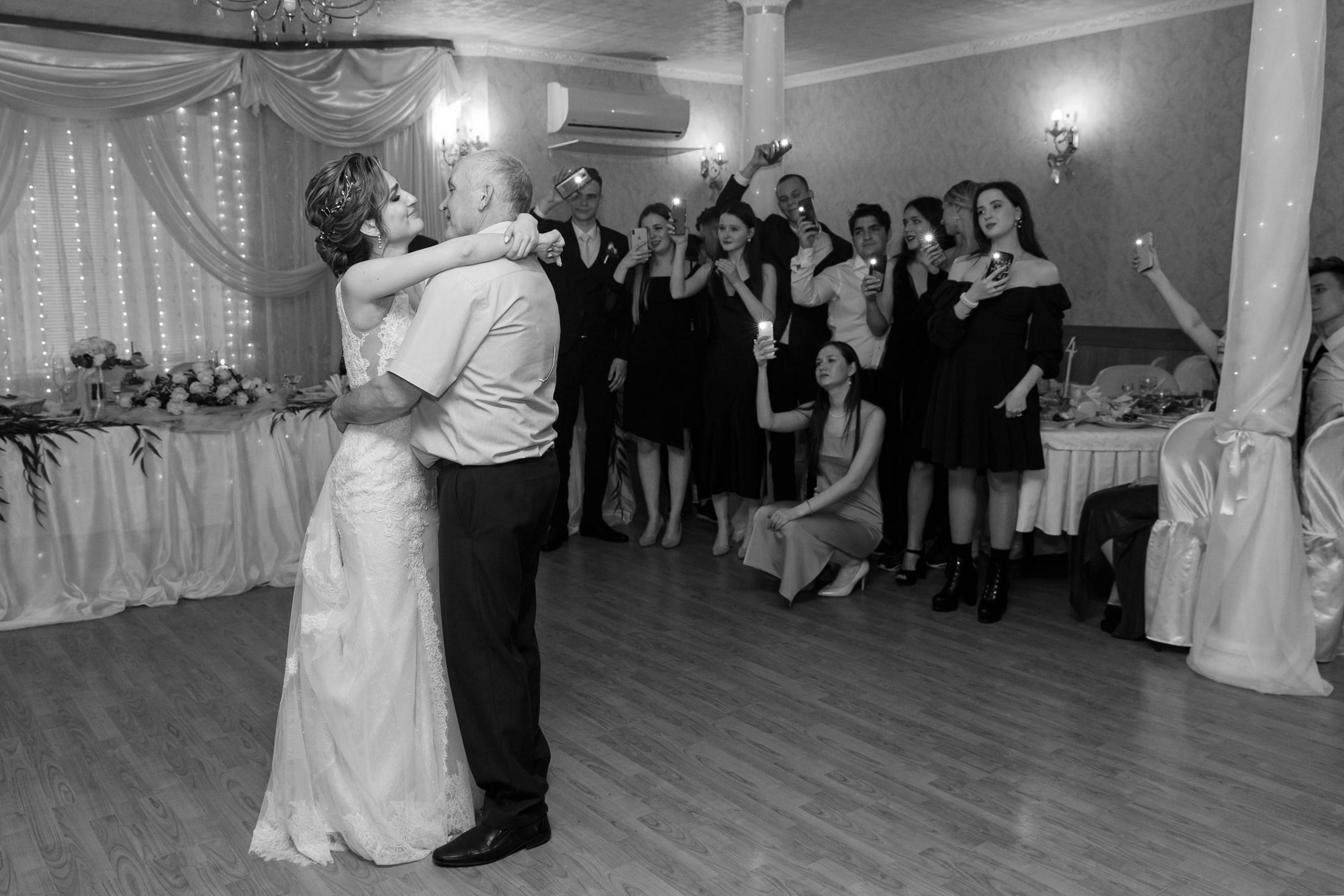 Александр + Елена. Свадебный и семейный фотограф в Серпухове и Москве Павел Воробьев