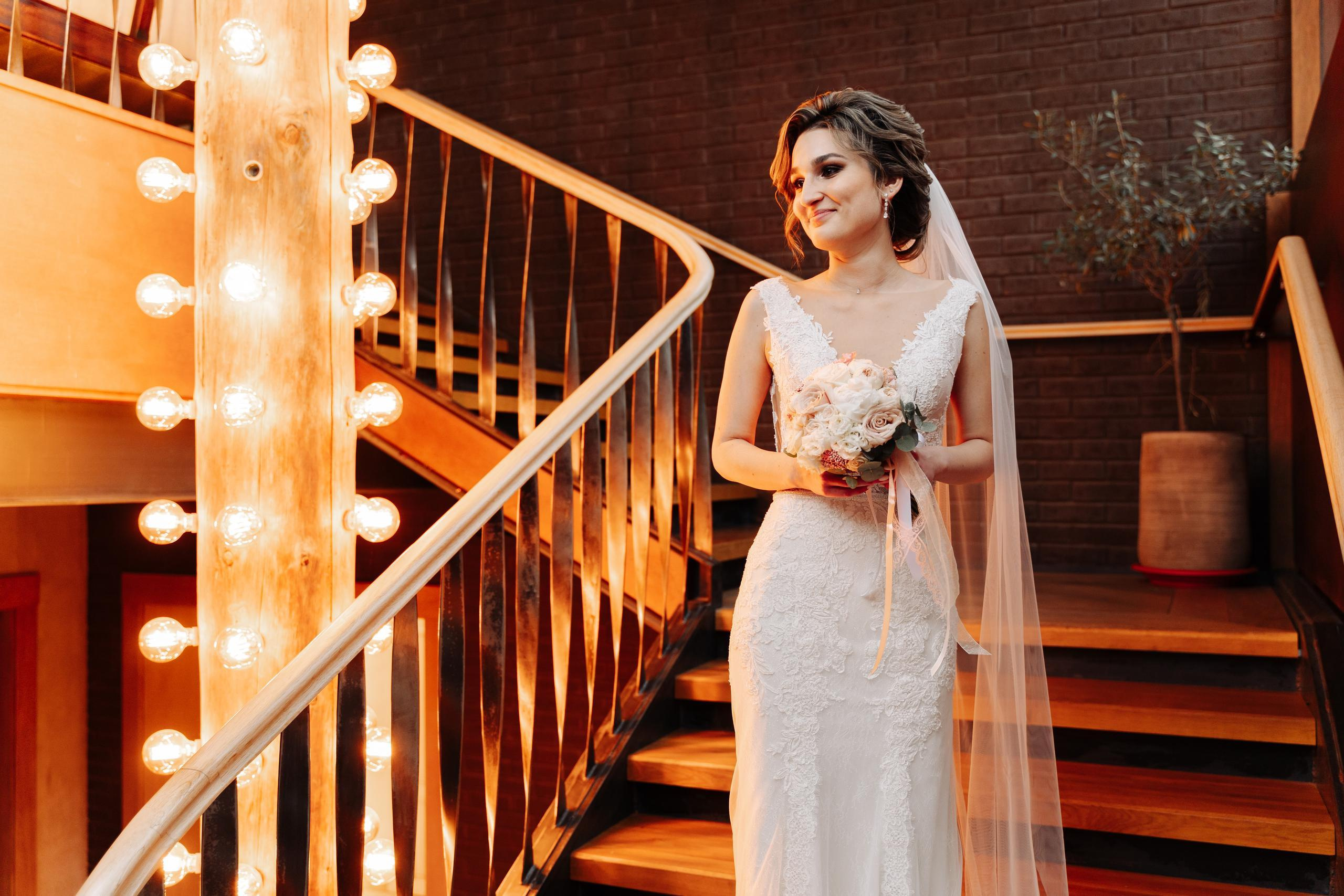 Александр + Елена. Свадебный и семейный фотограф в Серпухове и Москве Павел Воробьев