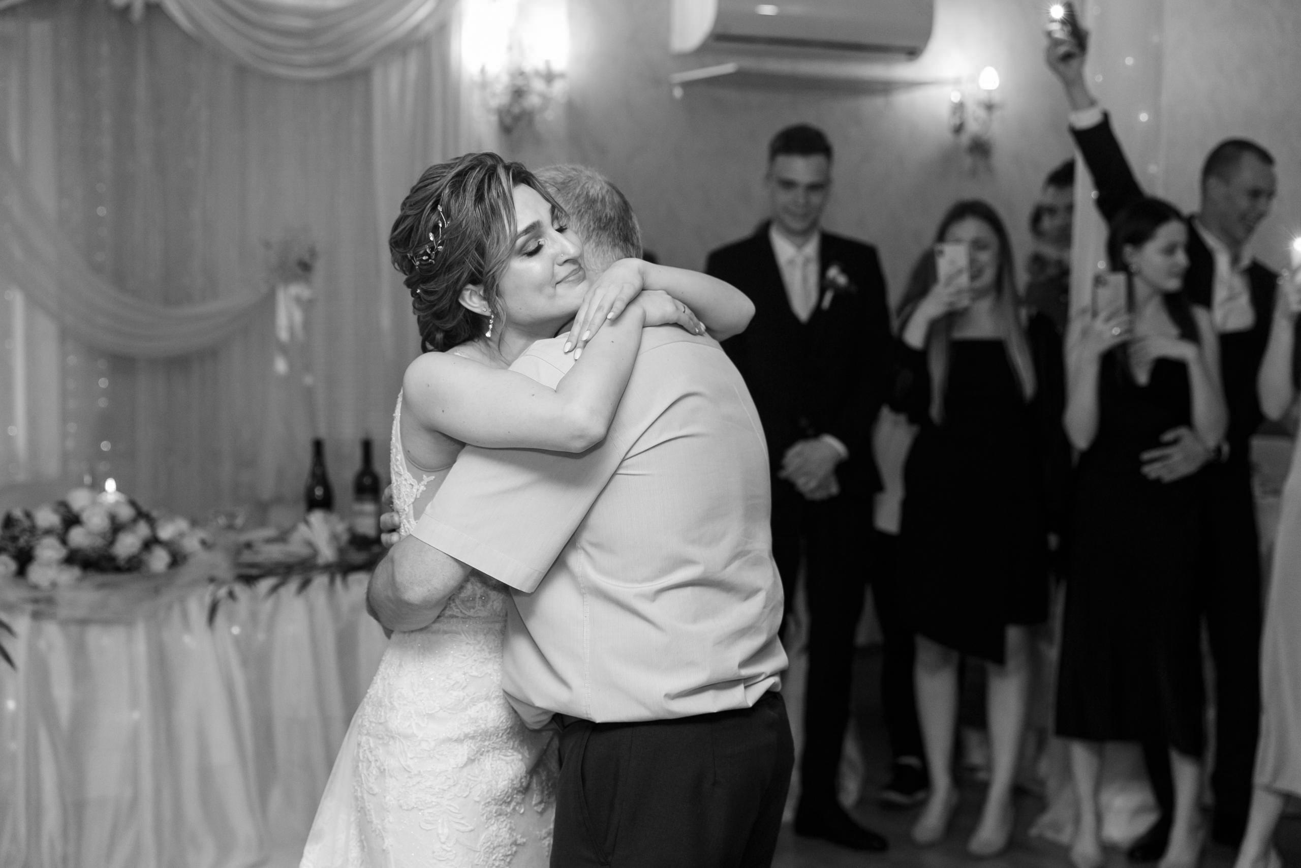 Александр + Елена. Свадебный и семейный фотограф в Серпухове и Москве Павел Воробьев