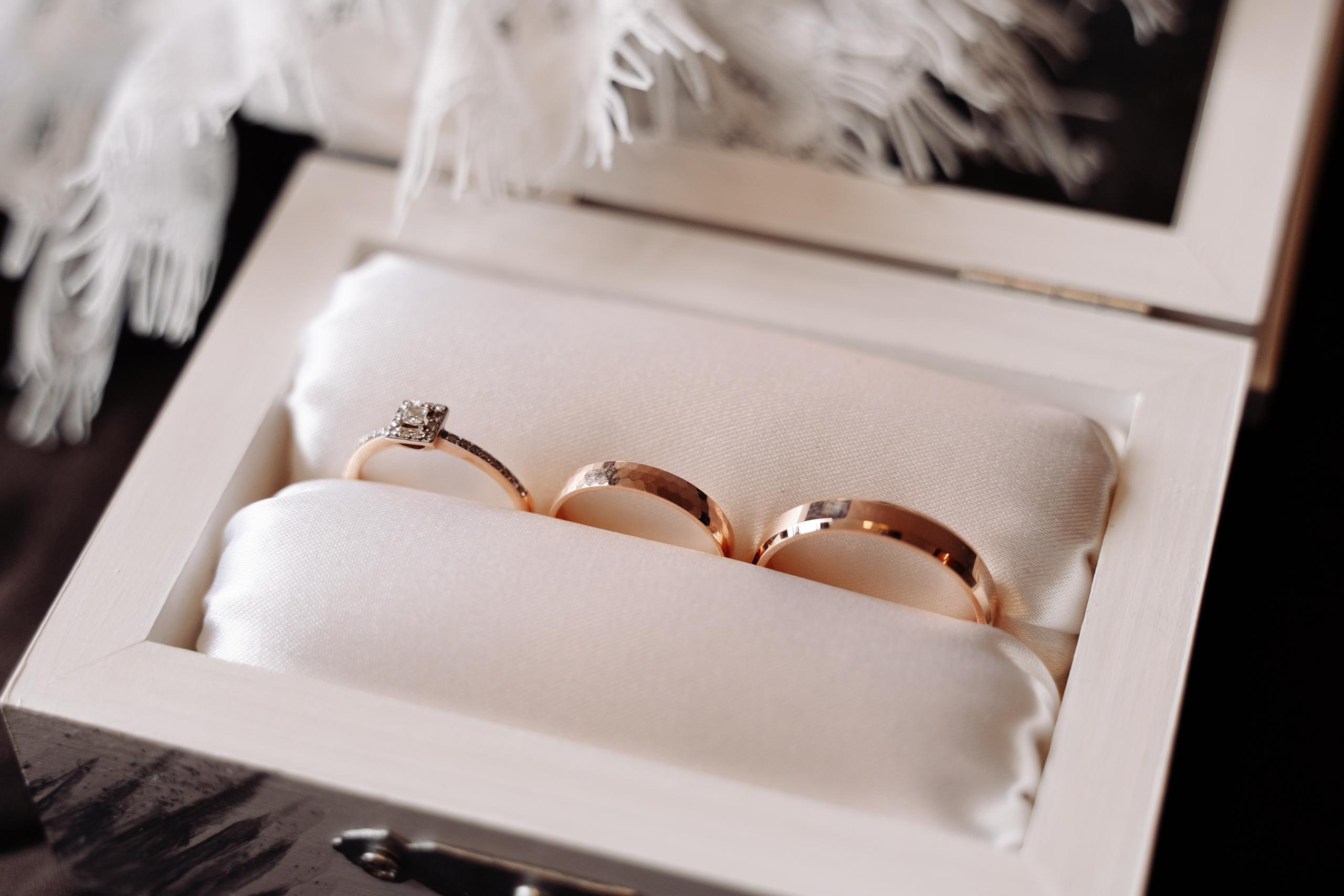 Александр + Елена. Свадебный и семейный фотограф в Серпухове и Москве Павел Воробьев