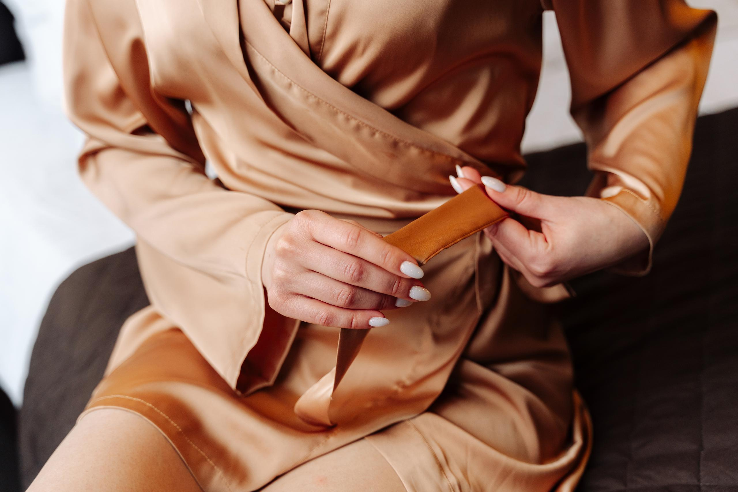 Александр + Елена. Свадебный и семейный фотограф в Серпухове и Москве Павел Воробьев