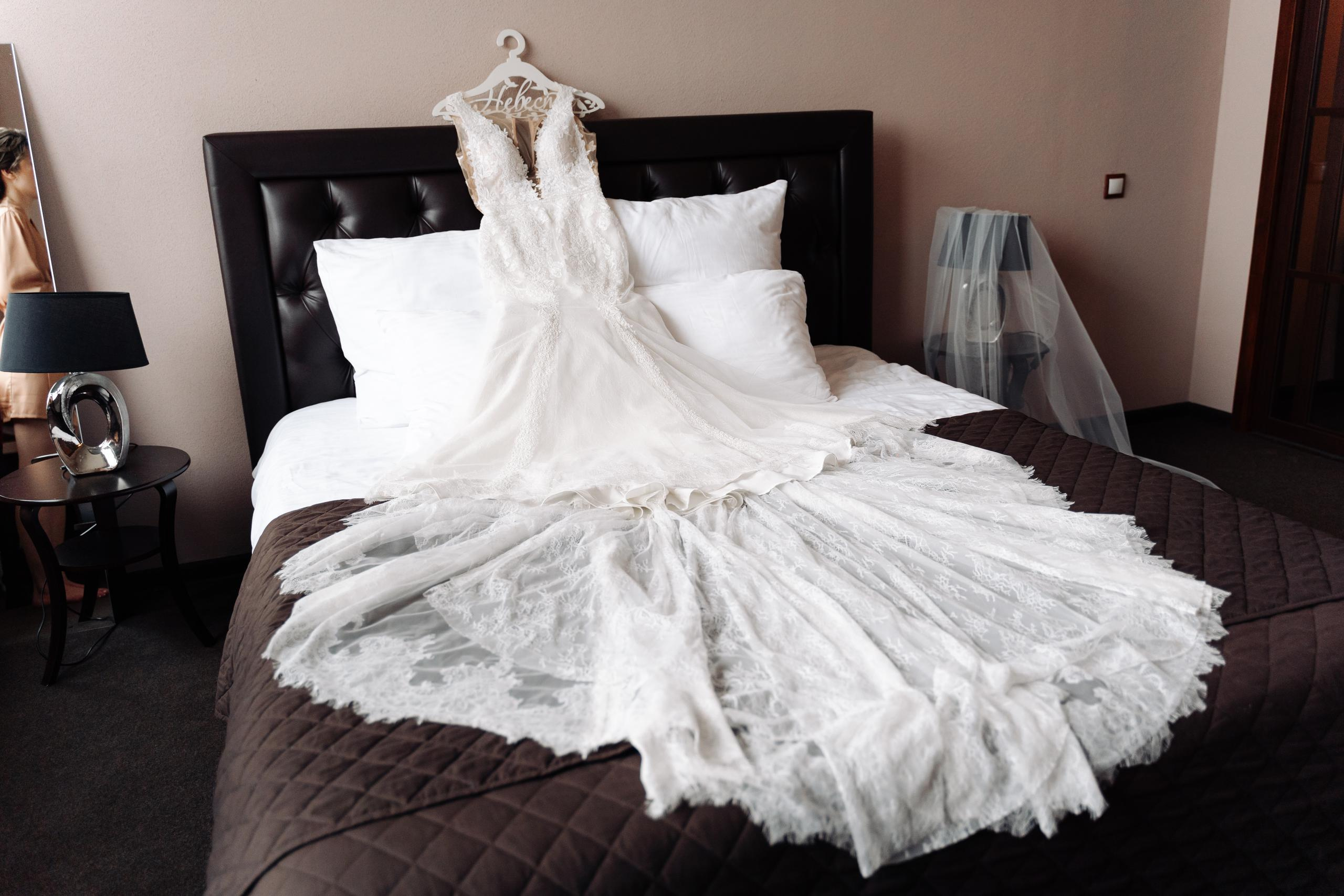 Александр + Елена. Свадебный и семейный фотограф в Серпухове и Москве Павел Воробьев