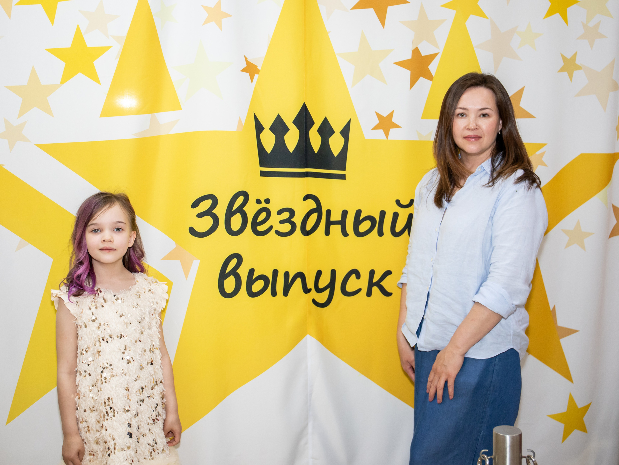 Утренник дет сад. Свадебный и семейный фотограф в Москве Мила Широких