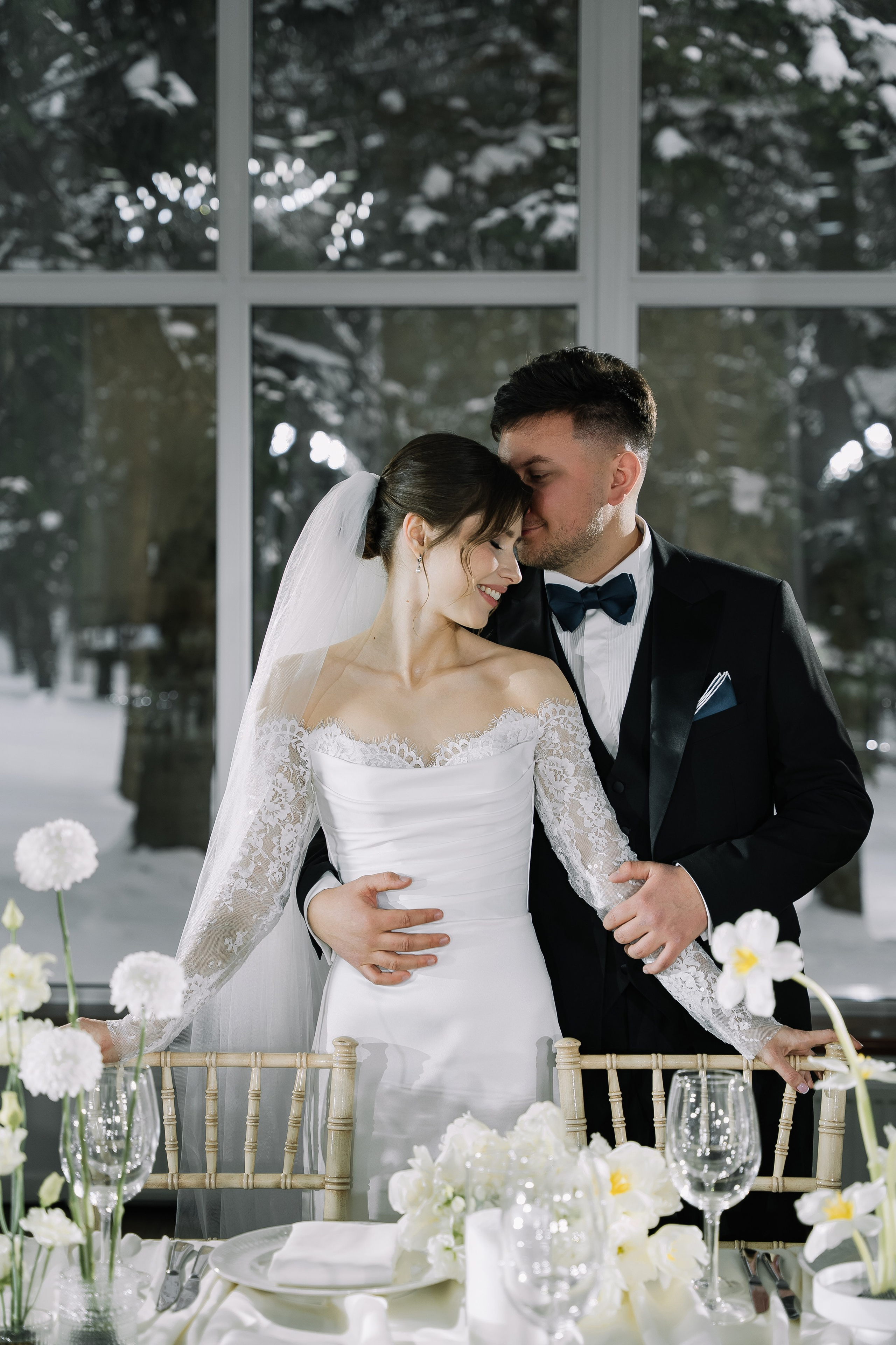 Любимкинс. Свадебный Фотограф Минск || Фото и Видеосъёмка Минск || Другие города