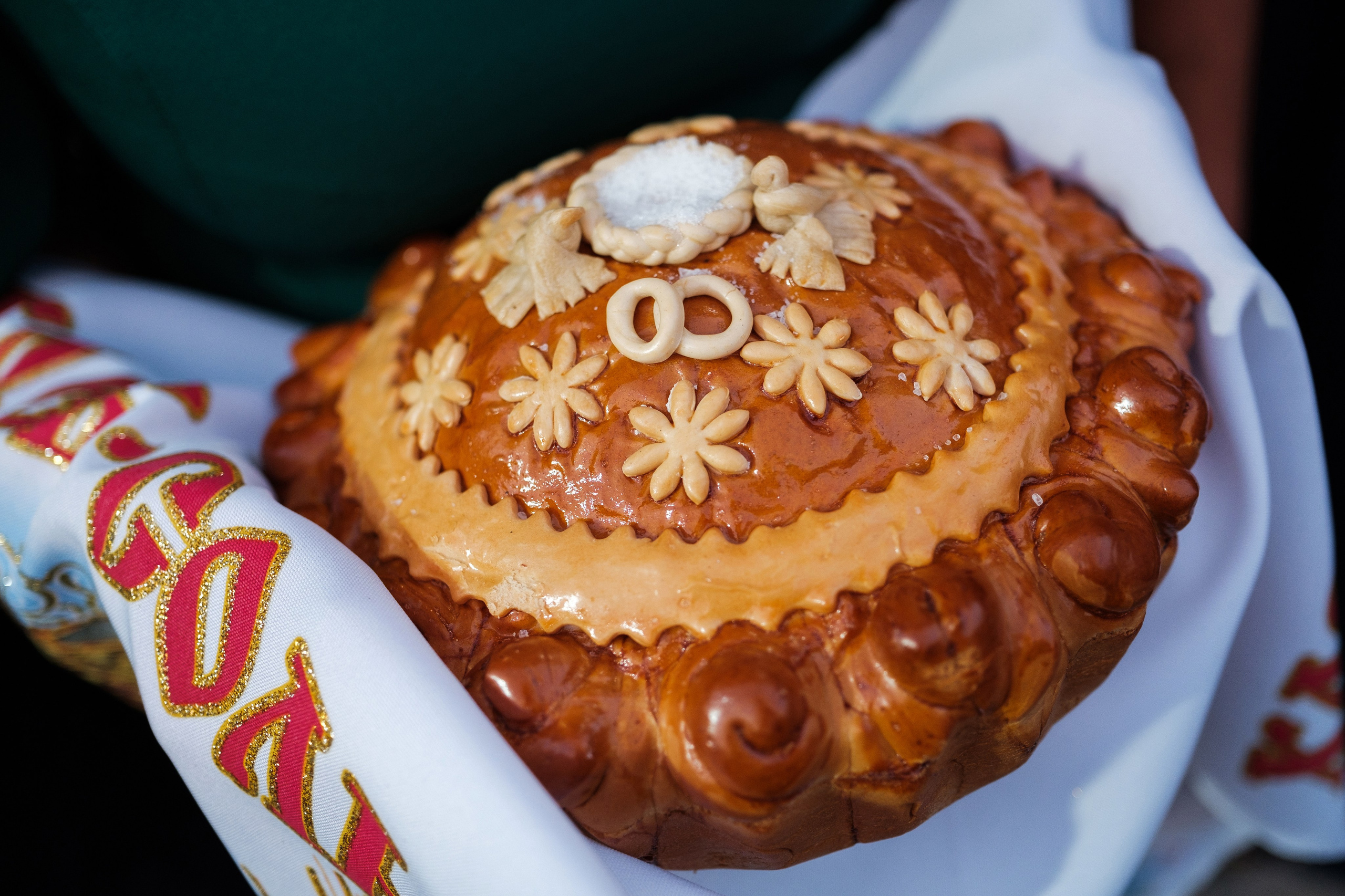 Александр и Лариса. Свадебный фотограф | репортаж | праздники | крещение