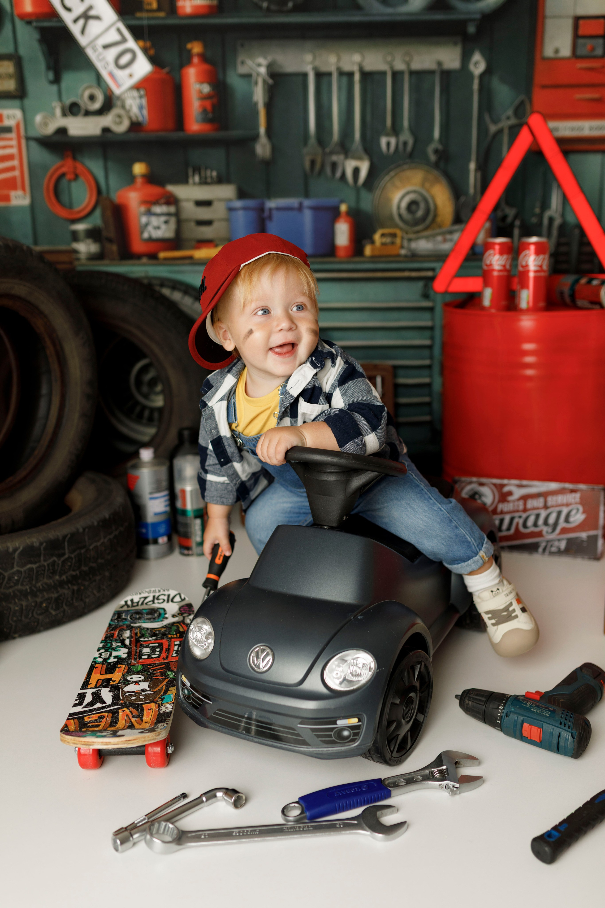 Фотопроекты. Фотограф новорождённых семейный фотограф Томск Елена Каплина