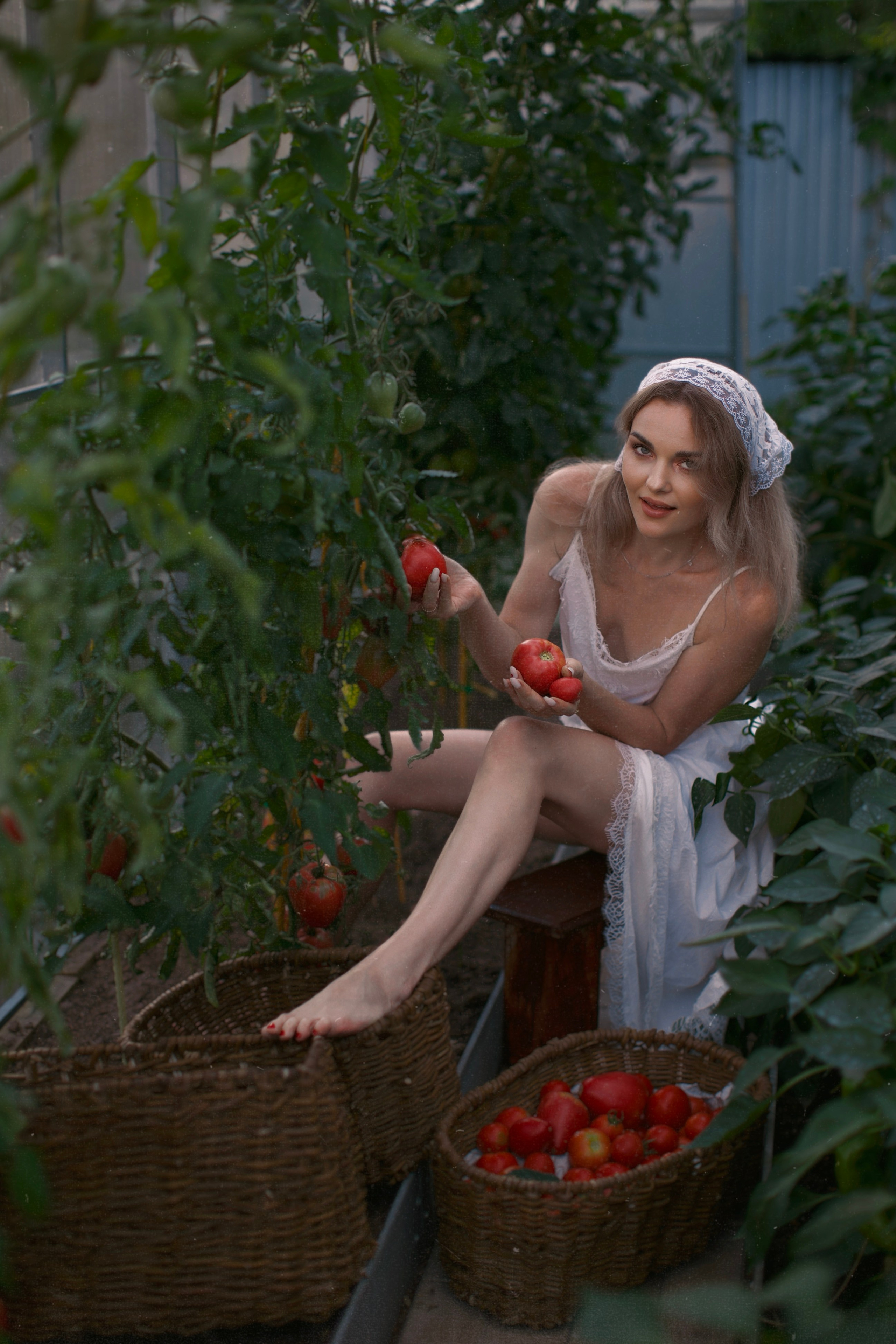 Сеньориты. Семейный и детский фотограф в Калуге, Москве Наталья Фаустова