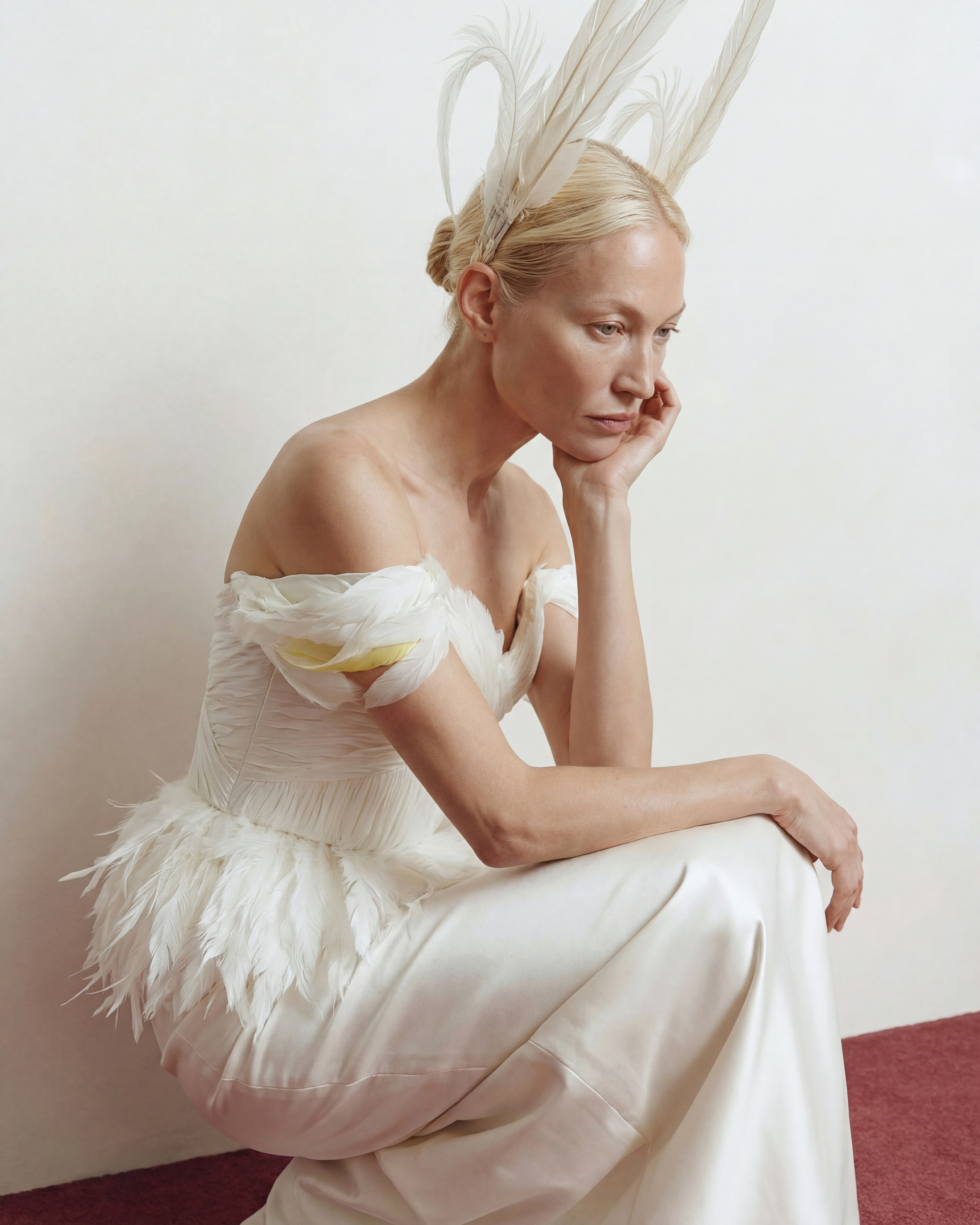 St. Valentine's Day. Фотограф в Казани