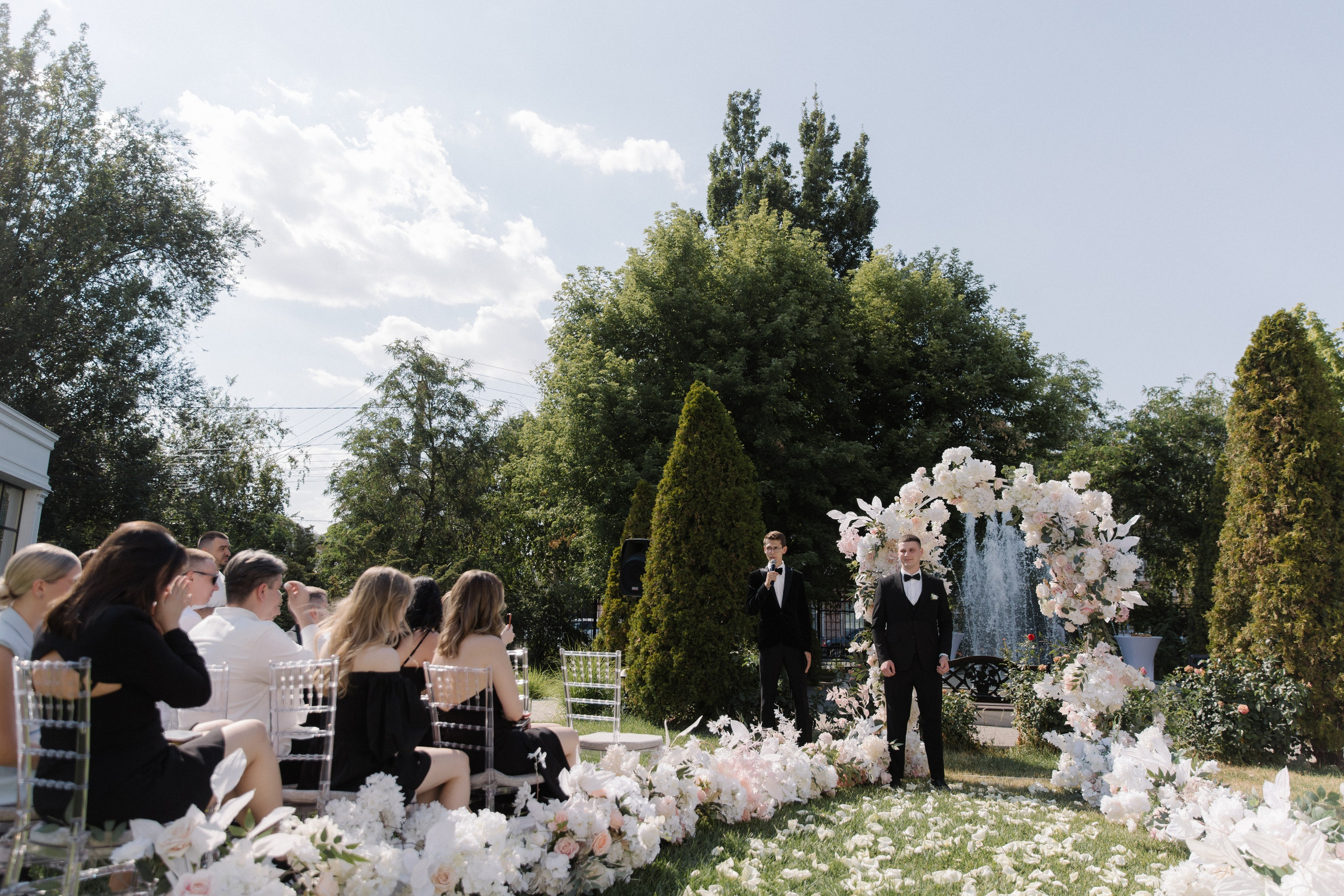 P & L. Свадебный и семейный фотограф в Астрахани Сергунова Наталья