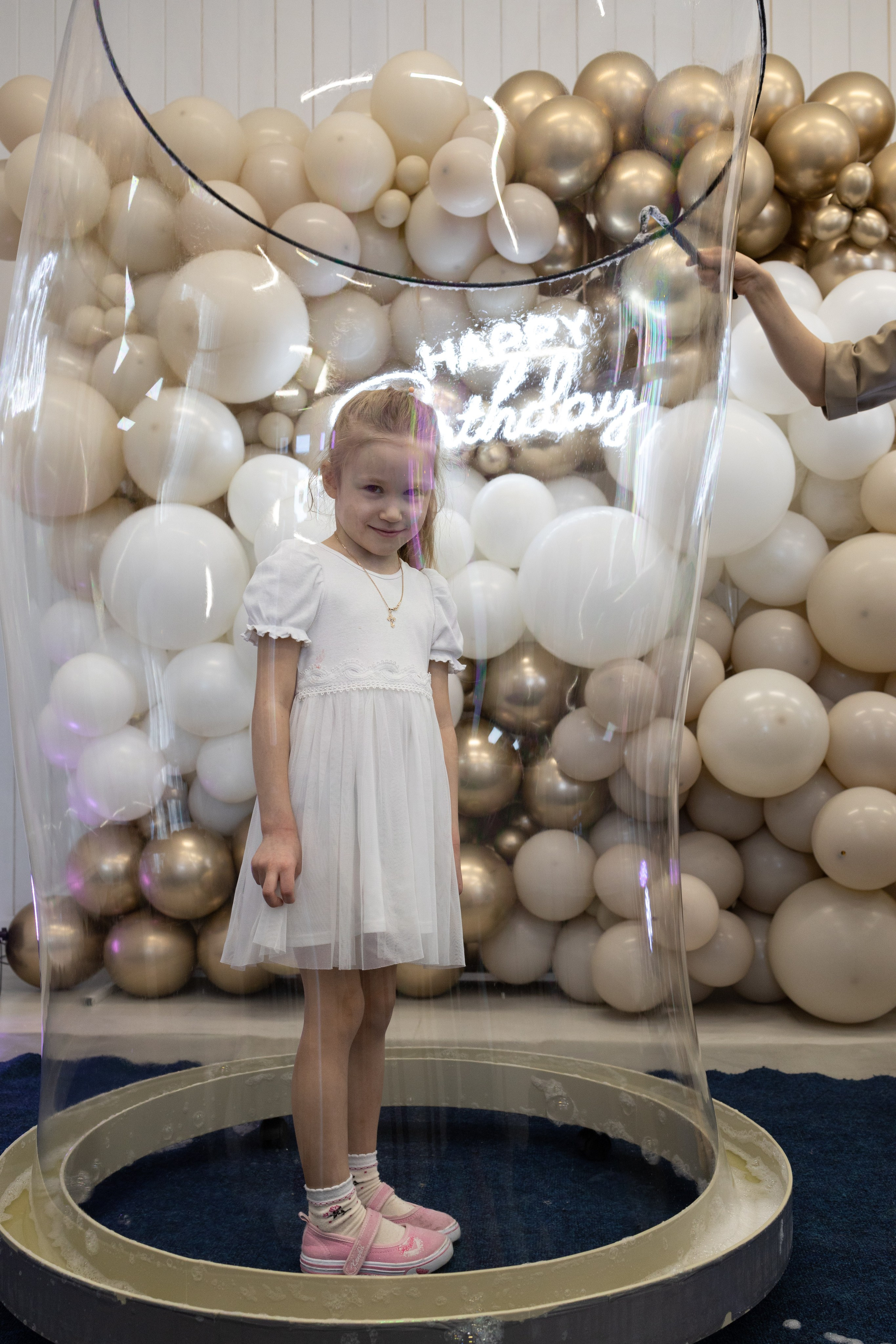 Мероприятия, банкеты, праздники репортаж. Фотограф Иркутск. Надежда Иванова